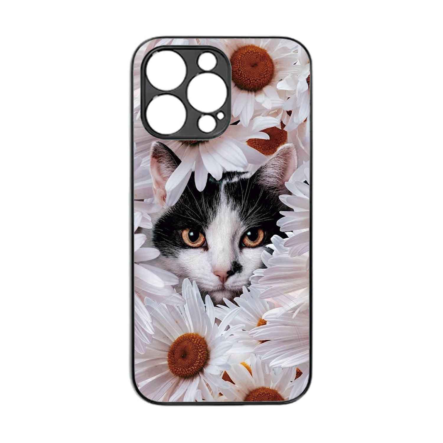 FUNDA PROTECTOR CASE PARA IPHONE 14 PRO - 1