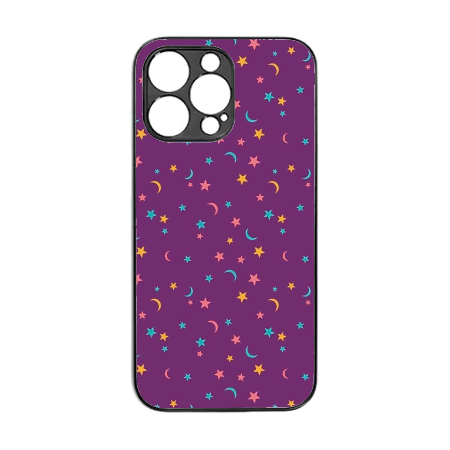 FUNDA PROTECTOR CASE PARA IPHONE 14 PRO - 1