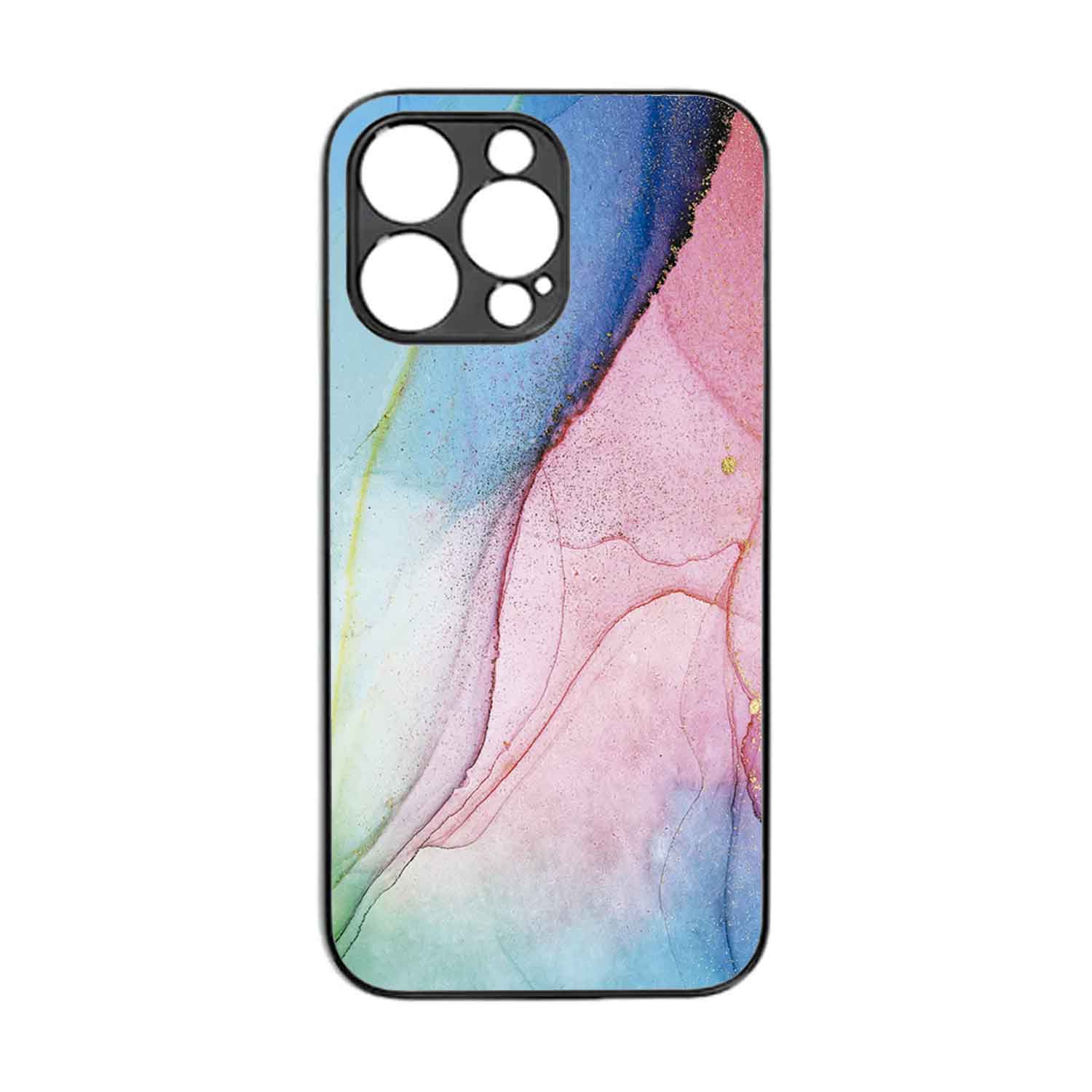 FUNDA PROTECTOR CASE PARA IPHONE 14 PRO - 1