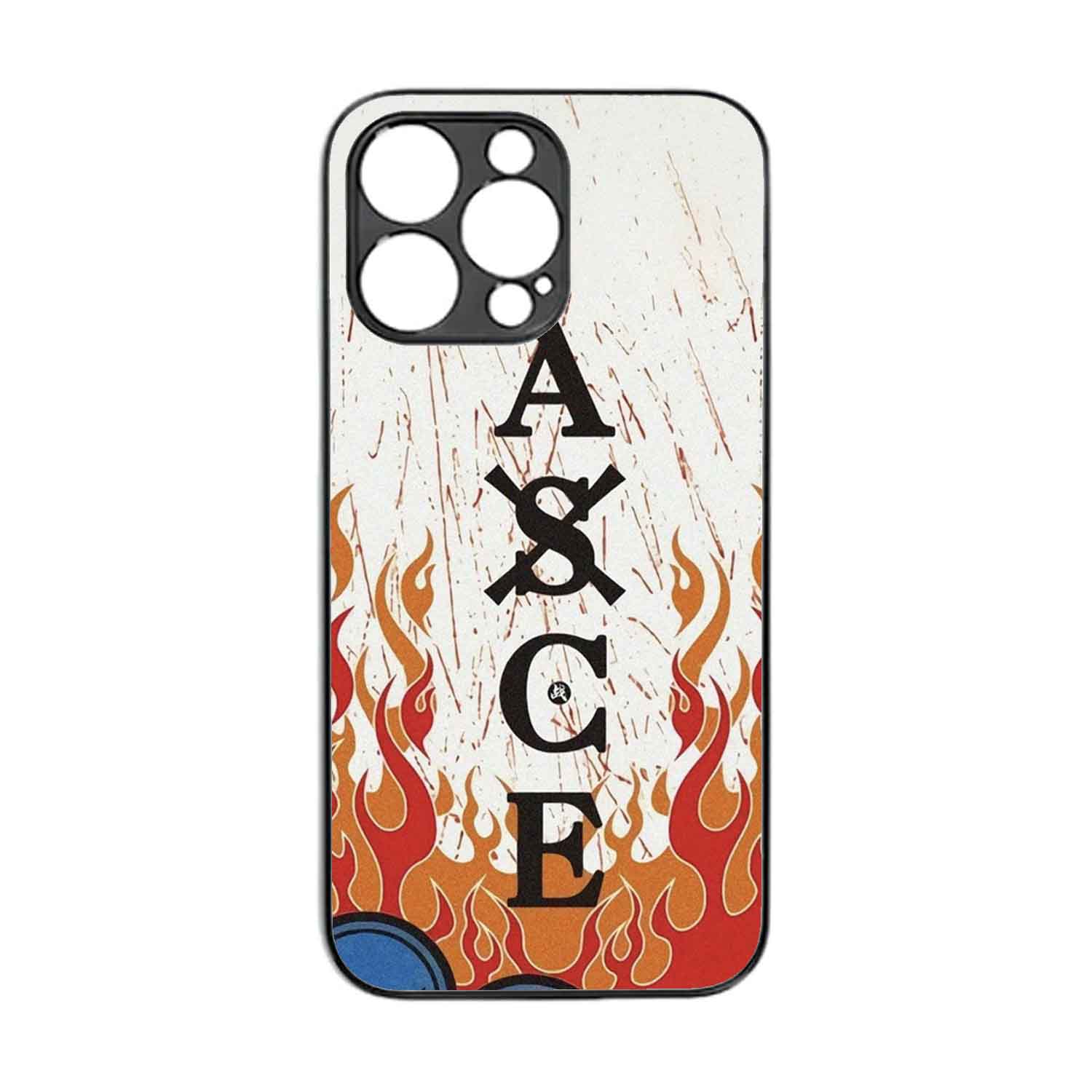 FUNDA PROTECTOR CASE PARA IPHONE 14 PRO - 1