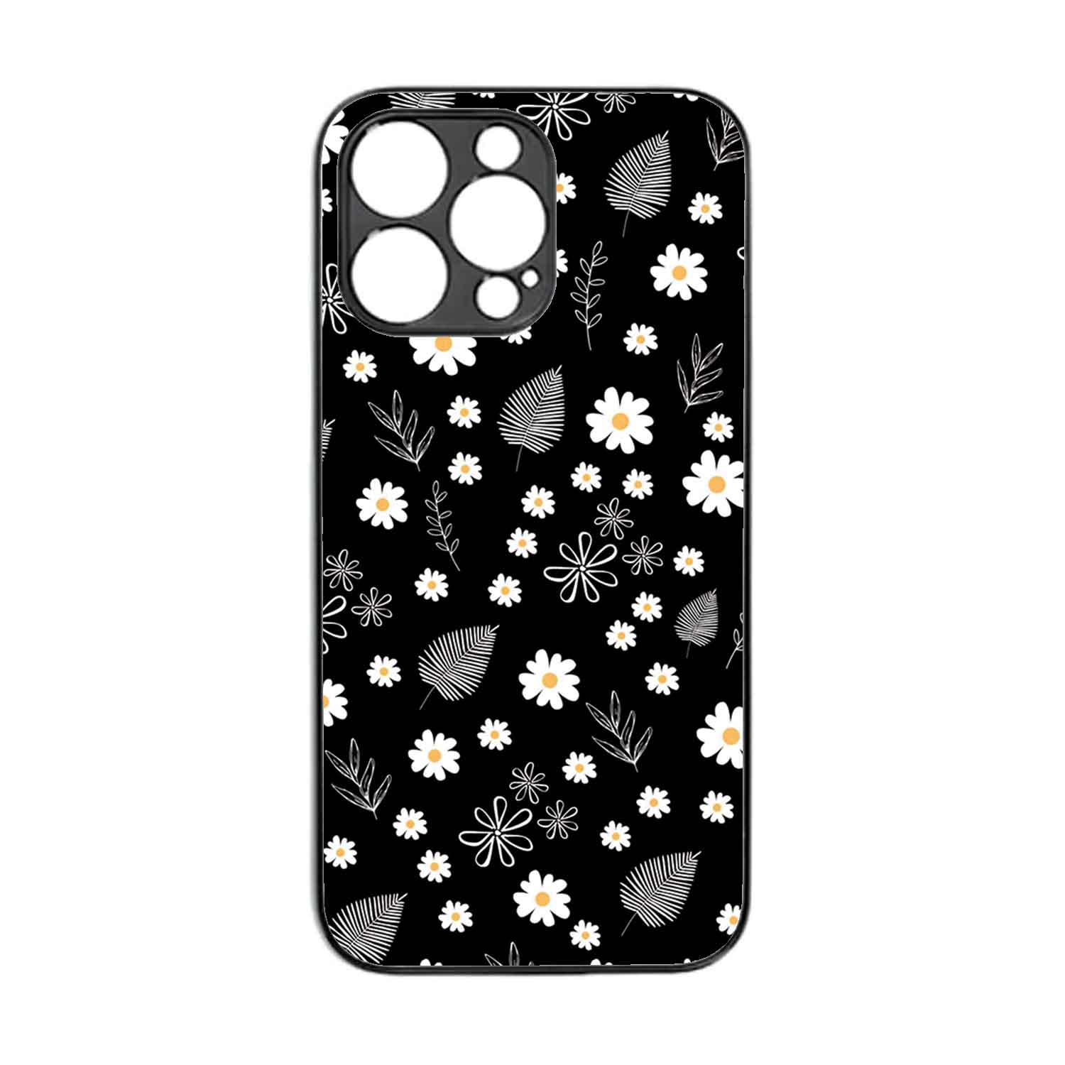 FUNDA PROTECTOR CASE PARA IPHONE 14 PRO - 1