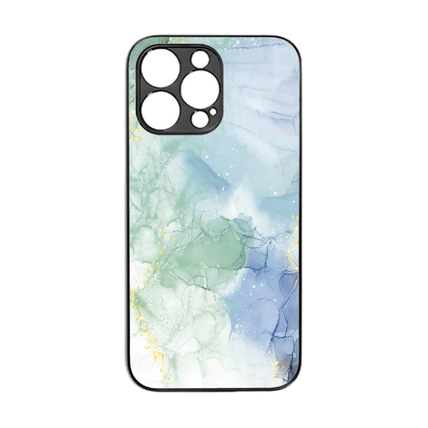 FUNDA PROTECTOR CASE PARA IPHONE 14 PRO - 1