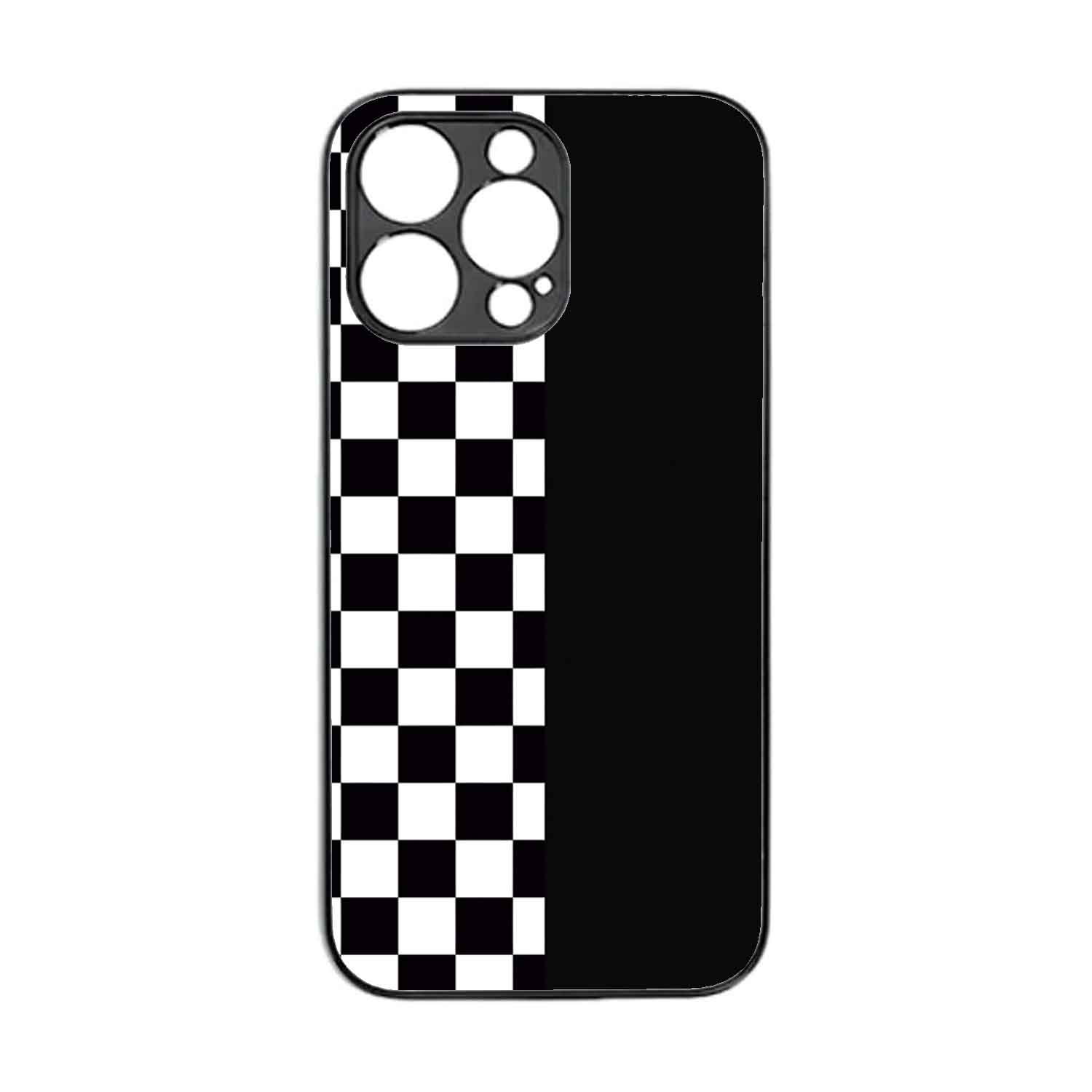 FUNDA PROTECTOR CASE PARA IPHONE 14 PRO - 1