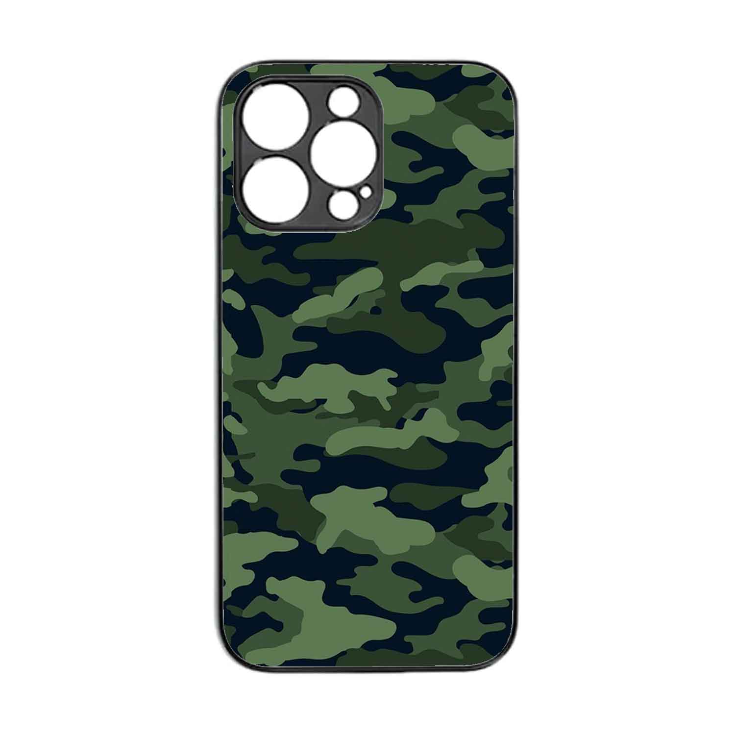 FUNDA PROTECTOR CASE PARA IPHONE 14 PRO - 1