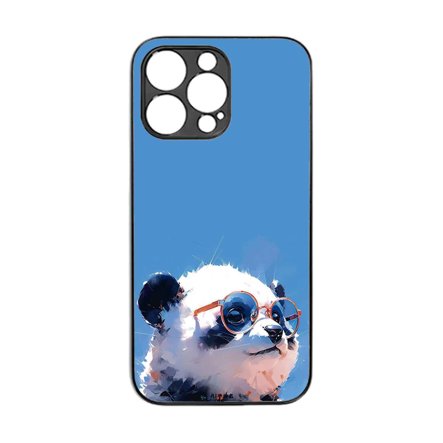 FUNDA PROTECTOR CASE PARA IPHONE 14 PRO - 1