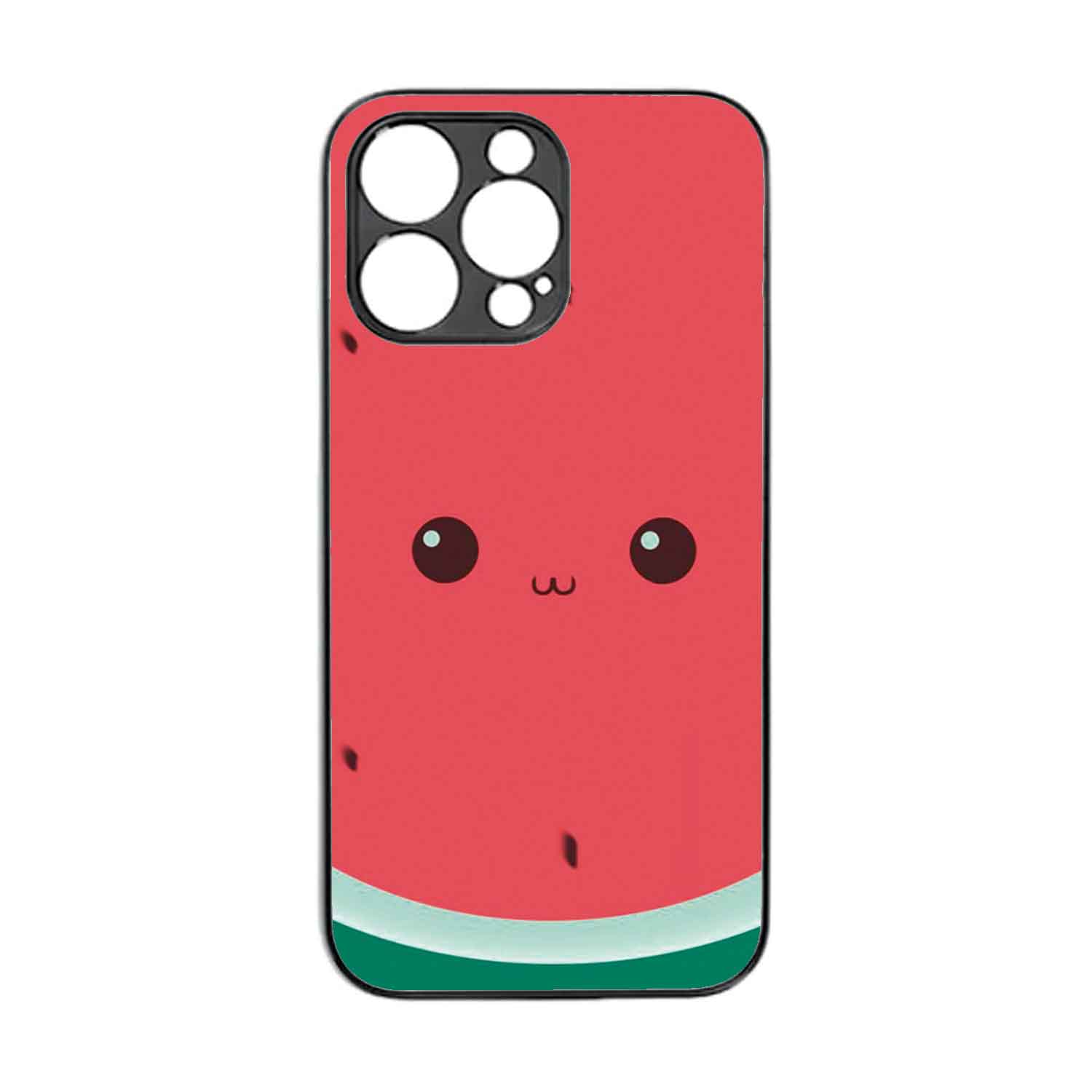 FUNDA PROTECTOR CASE PARA IPHONE 14 PRO - 1