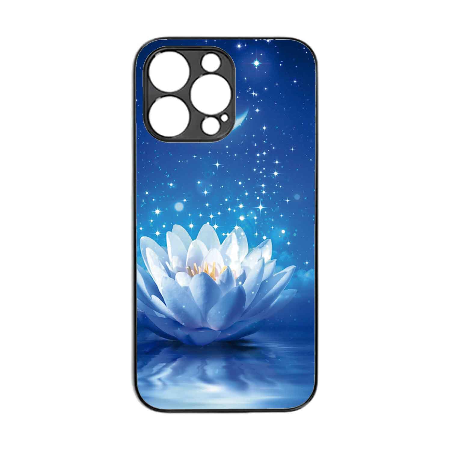 FUNDA PROTECTOR CASE PARA IPHONE 14 PRO - 1