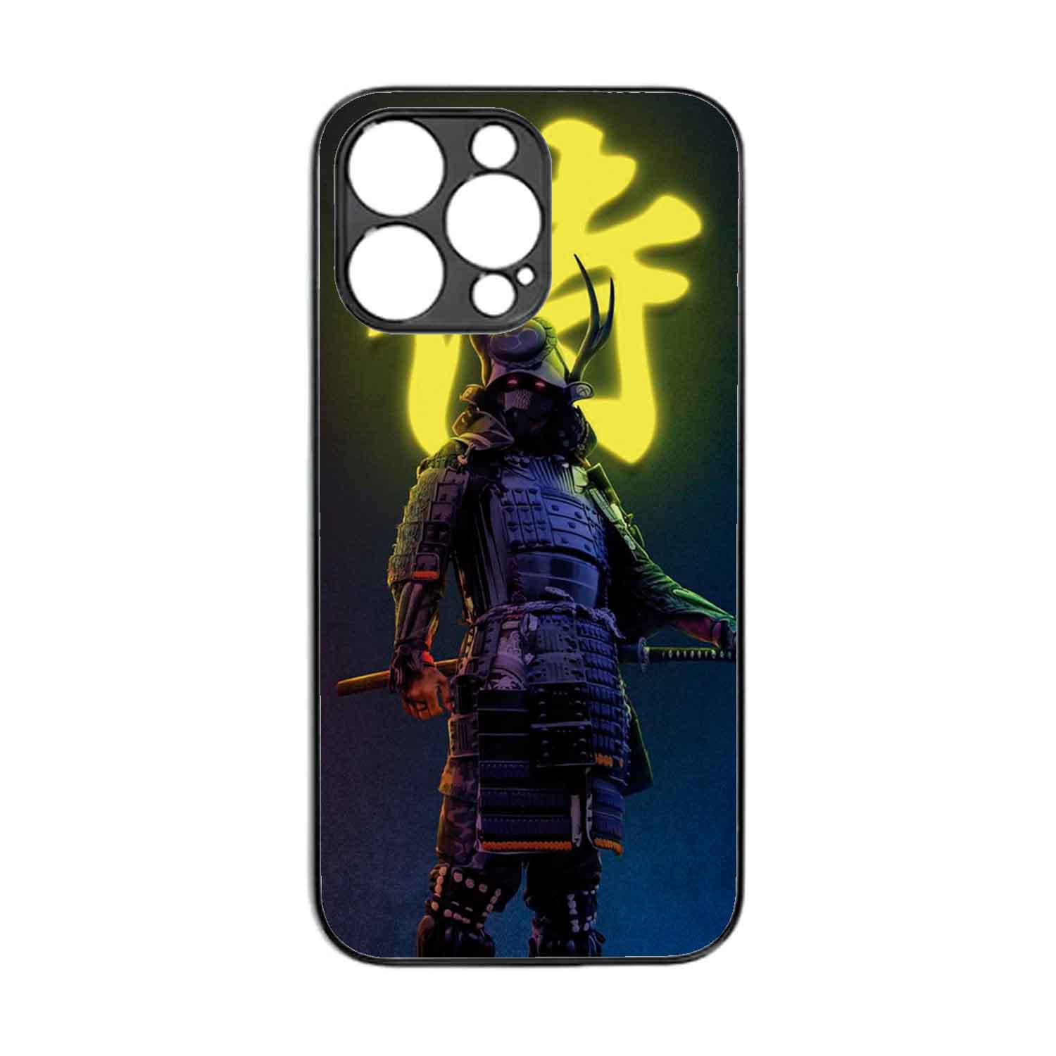 FUNDA PROTECTOR CASE PARA IPHONE 14 PRO - 1