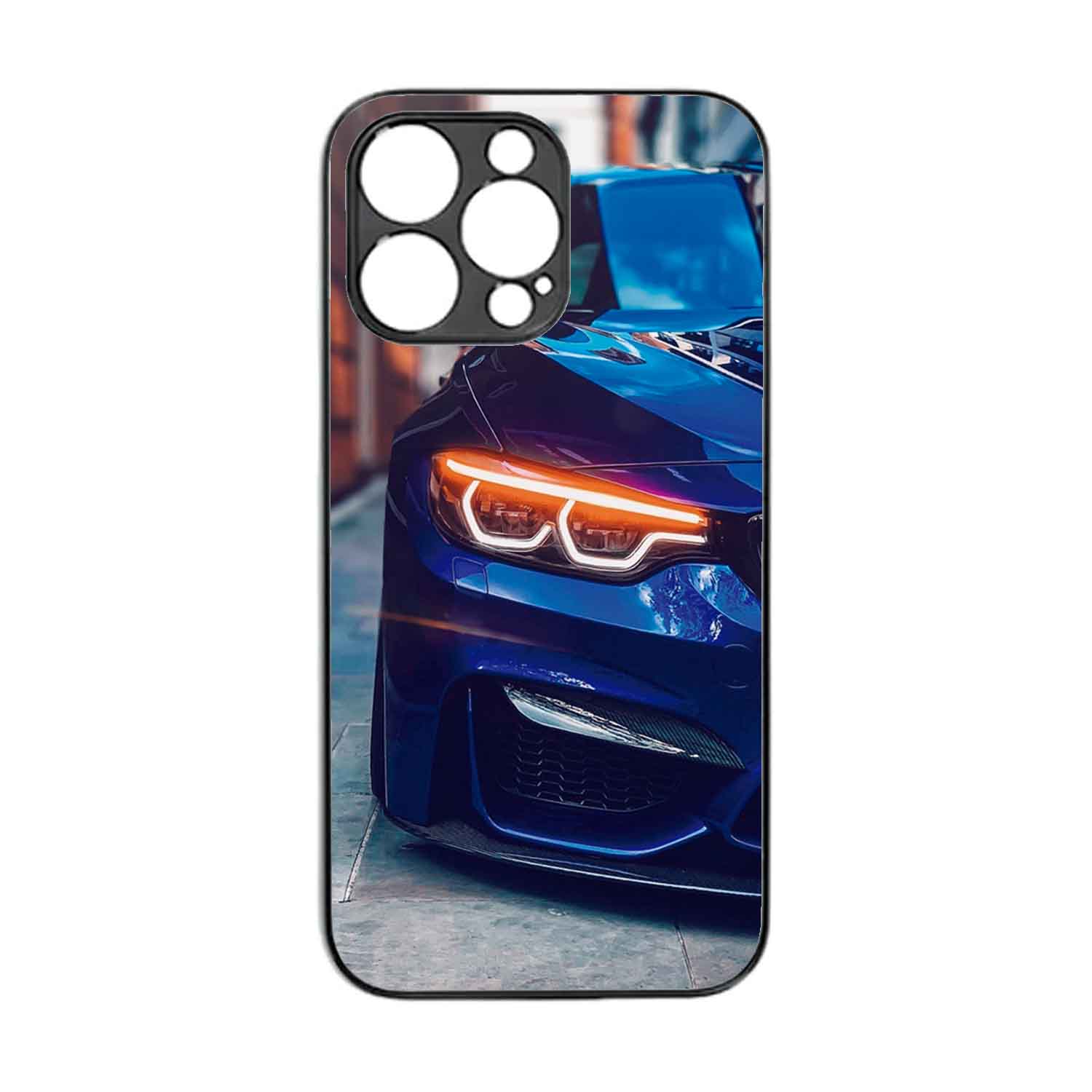 FUNDA PROTECTOR CASE PARA IPHONE 14 PRO - 1