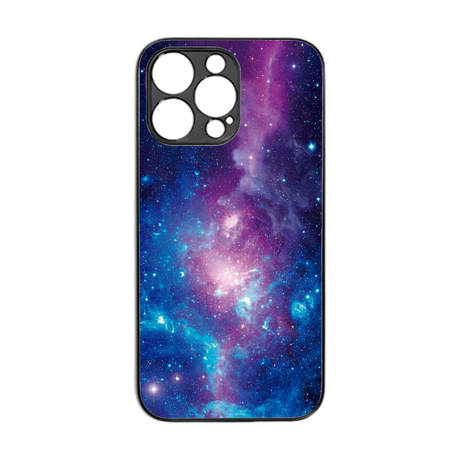 FUNDA PROTECTOR CASE PARA IPHONE 14 PRO - 1