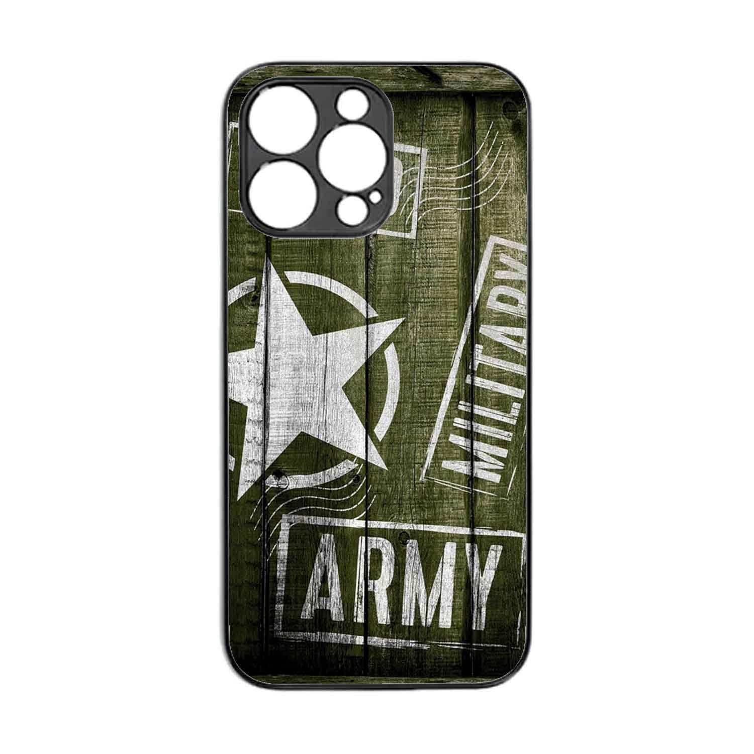 FUNDA PROTECTOR CASE PARA IPHONE 14 PRO - 1