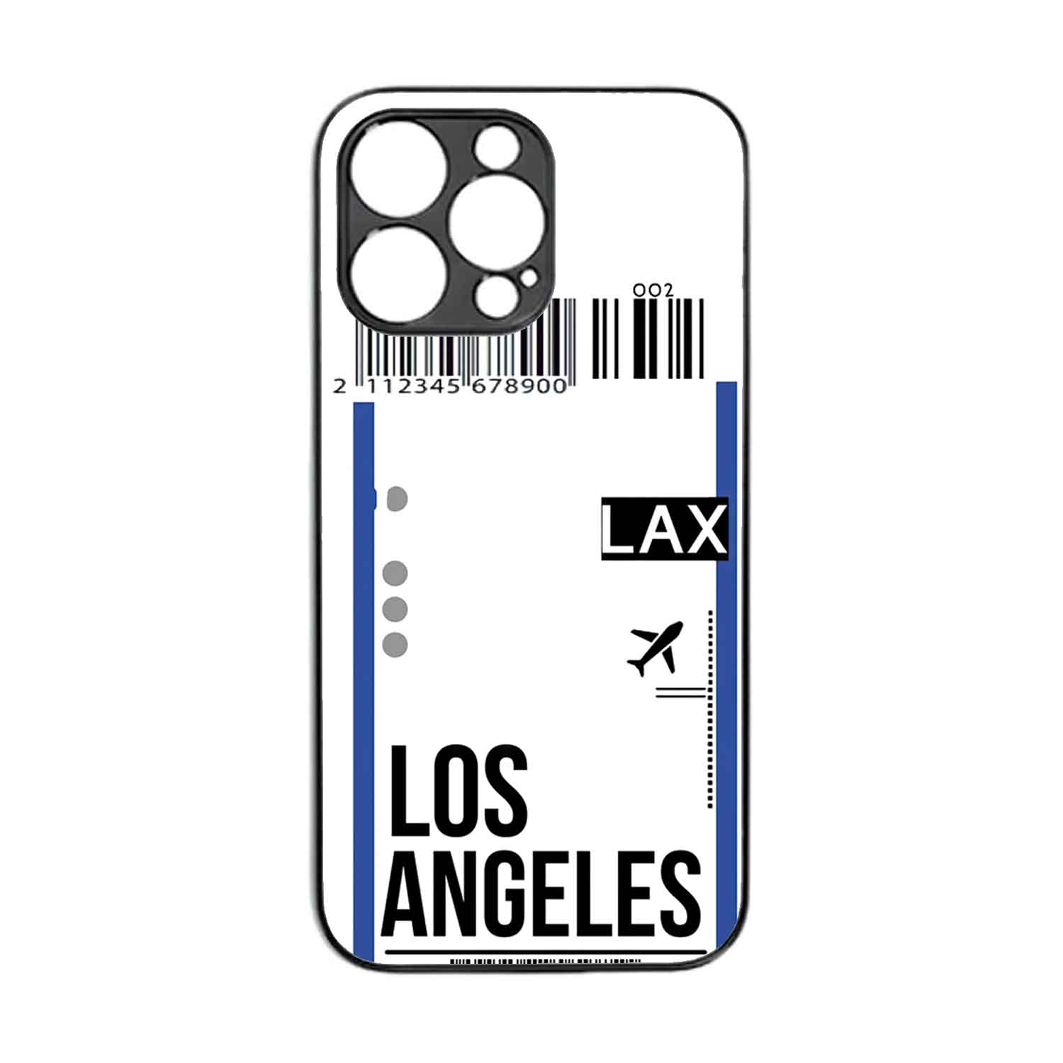 FUNDA PROTECTOR CASE PARA IPHONE 14 PRO - 1