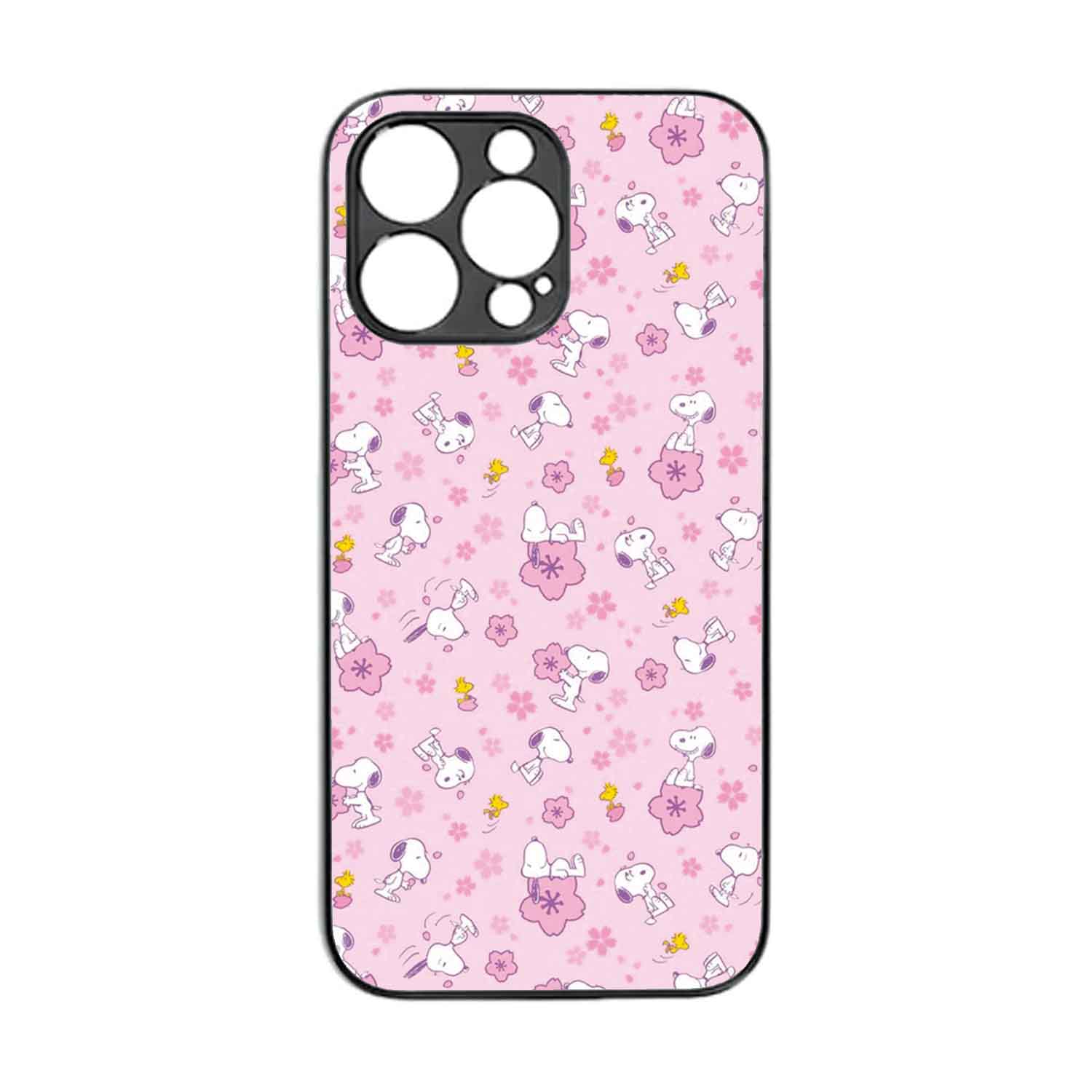 FUNDA PROTECTOR CASE PARA IPHONE 14 PRO - 1