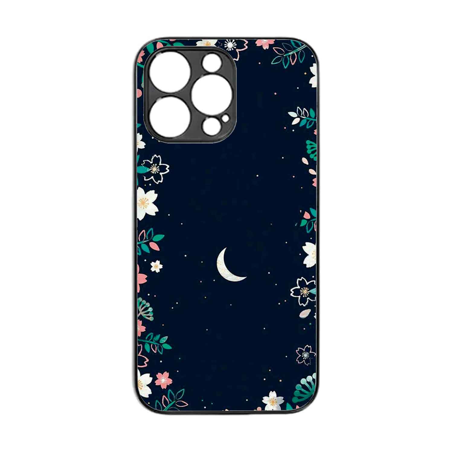 FUNDA PROTECTOR CASE PARA IPHONE 14 PRO - 1