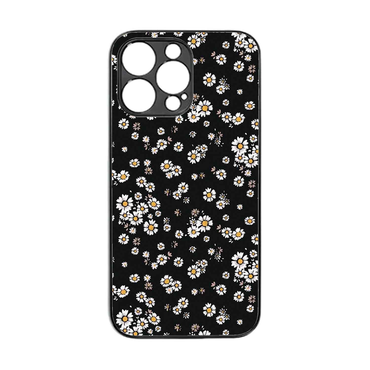 FUNDA PROTECTOR CASE PARA IPHONE 14 PRO - 1