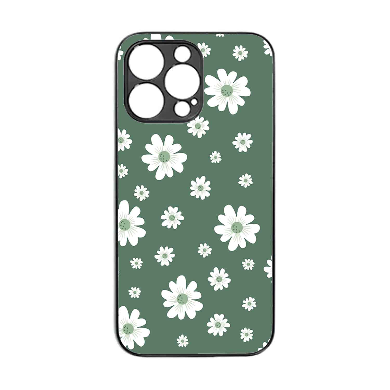 FUNDA PROTECTOR CASE PARA IPHONE 14 PRO - 1