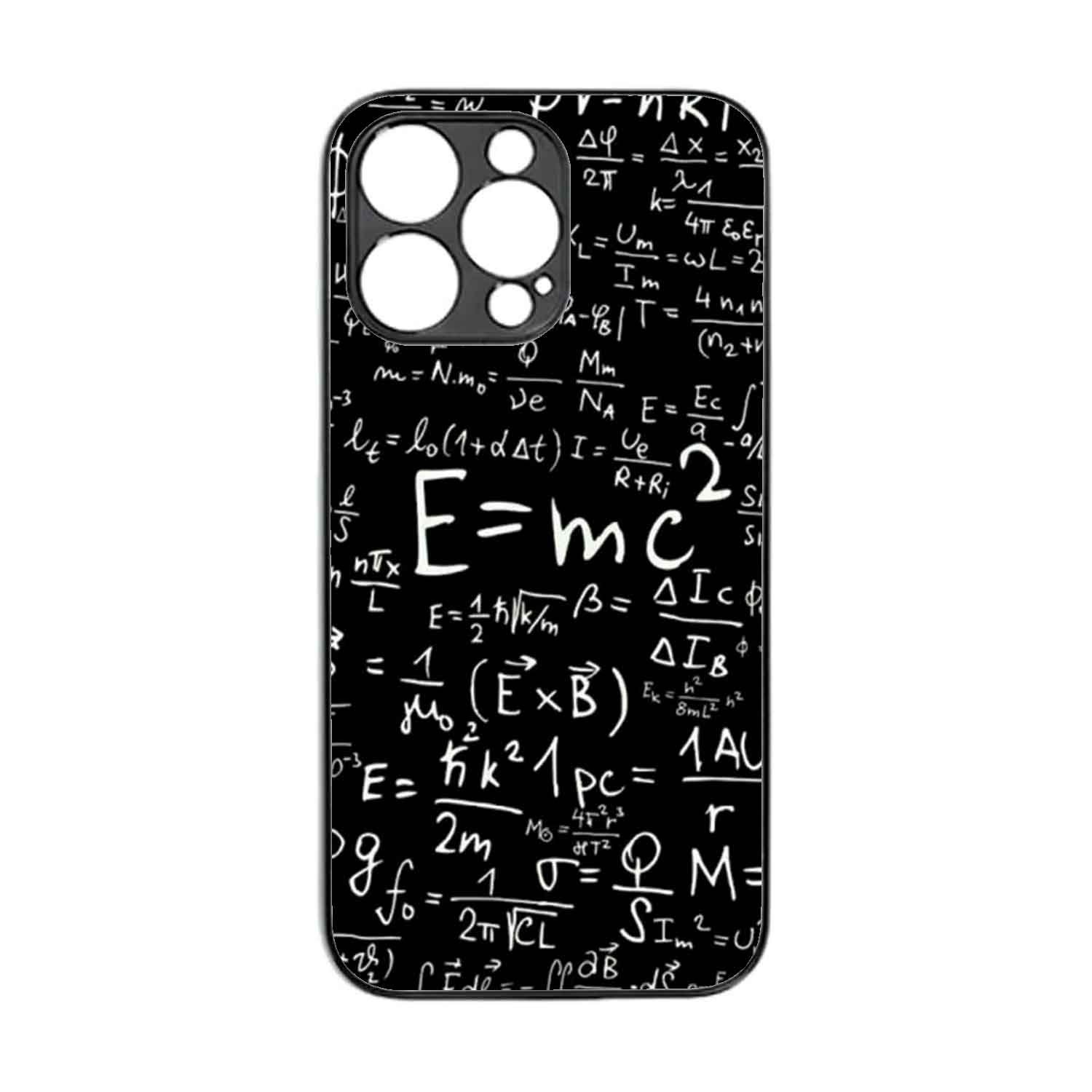 FUNDA PROTECTOR CASE PARA IPHONE 14 PRO - 1