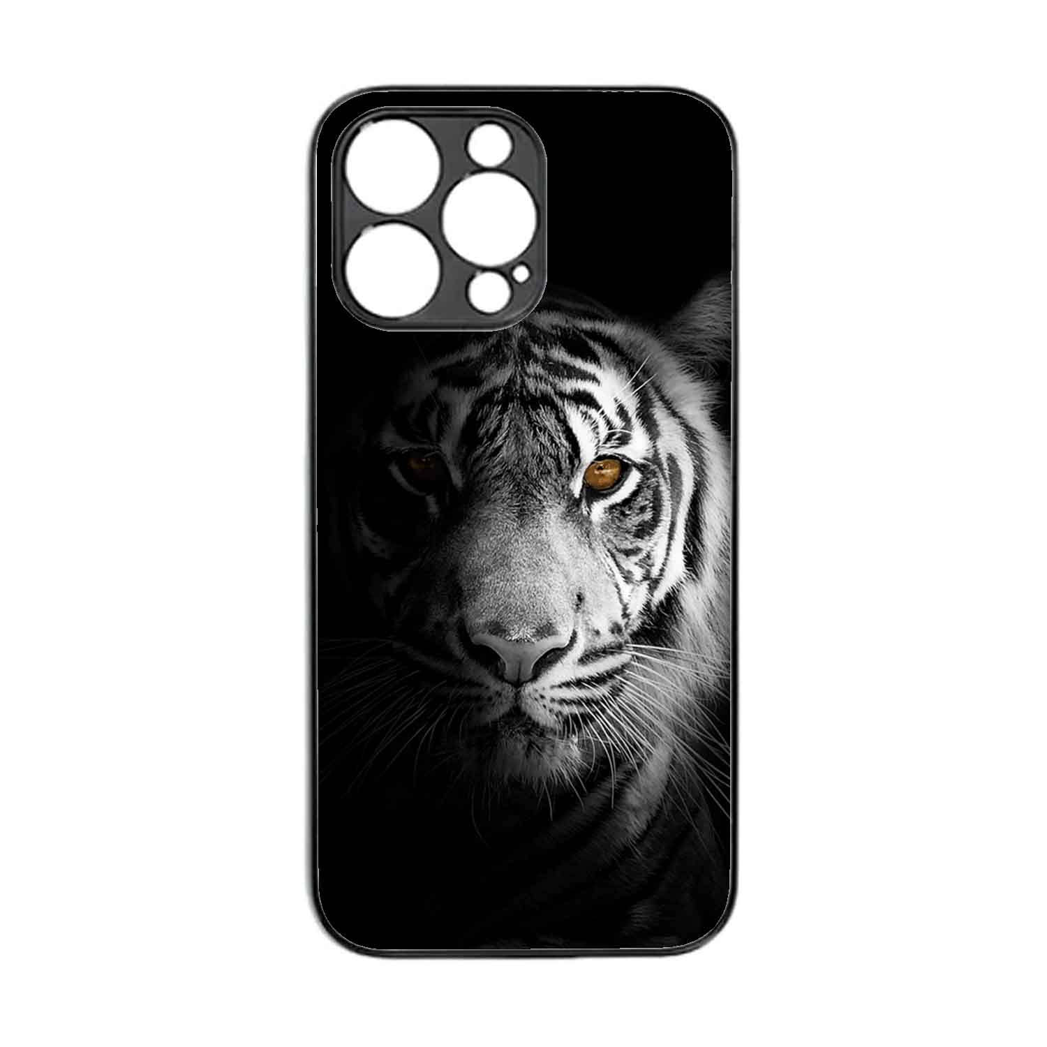 FUNDA PROTECTOR CASE PARA IPHONE 14 PRO - 1