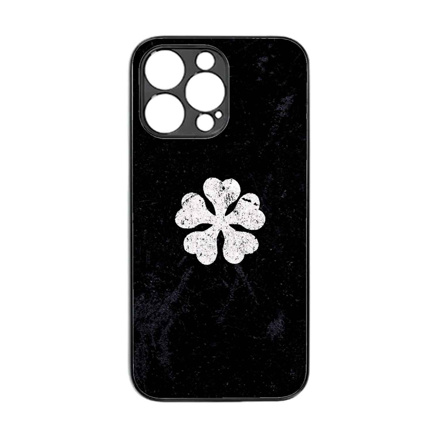 FUNDA PROTECTOR CASE PARA IPHONE 14 PRO - 1