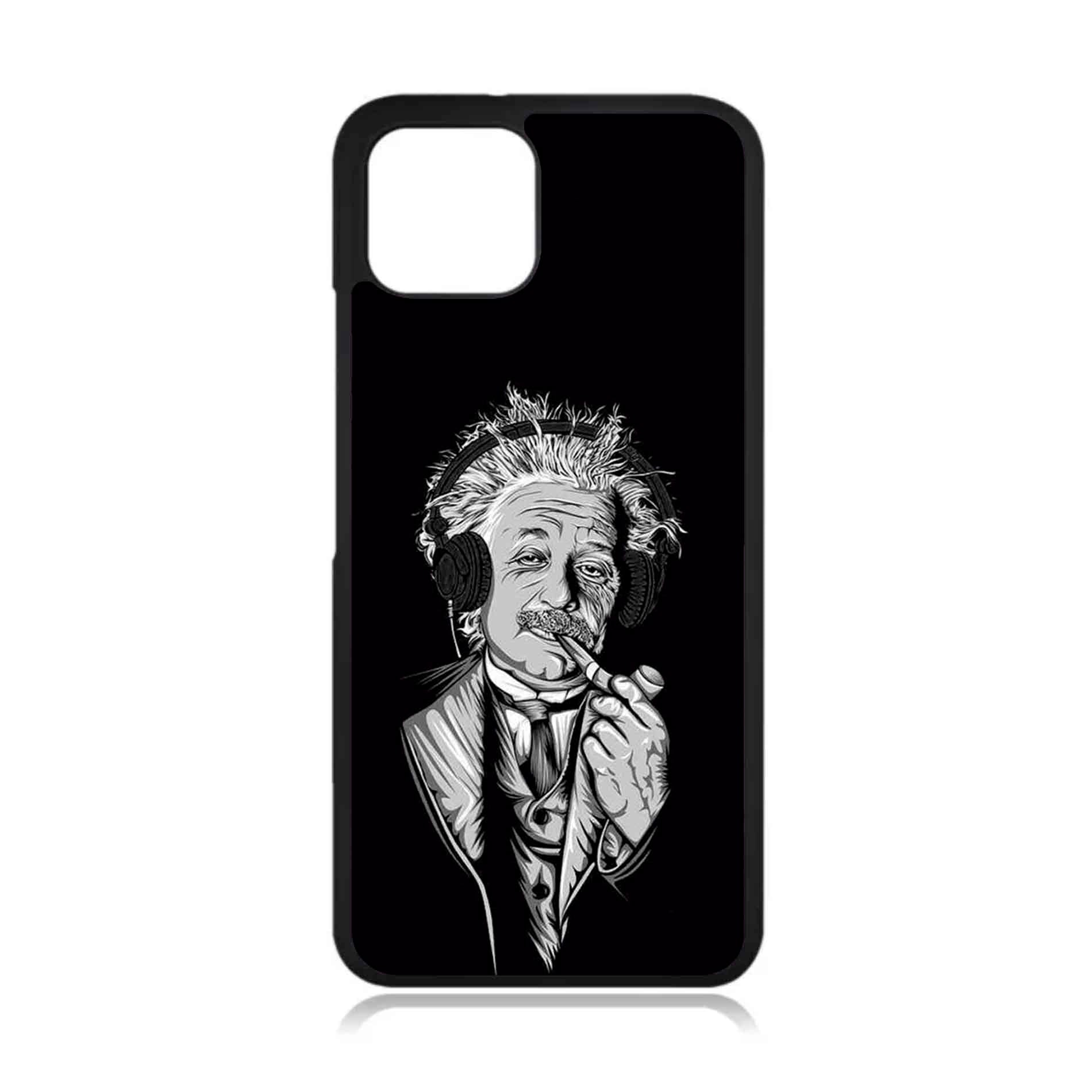 FUNDA PROTECTOR CASE PARA IPHONE 13 - 1