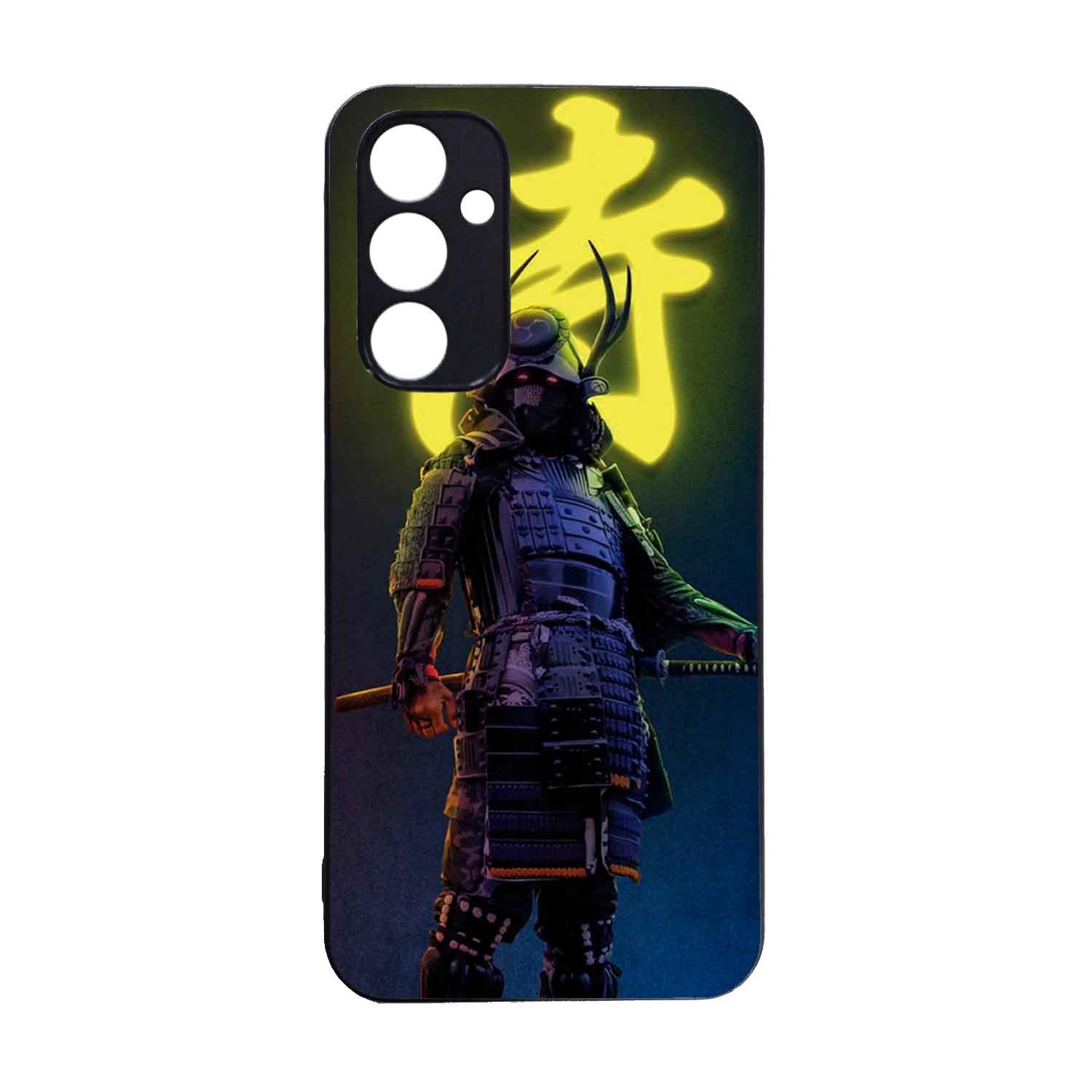 FUNDA PROTECTOR CASE PARA SAMSUNG A54 - 1