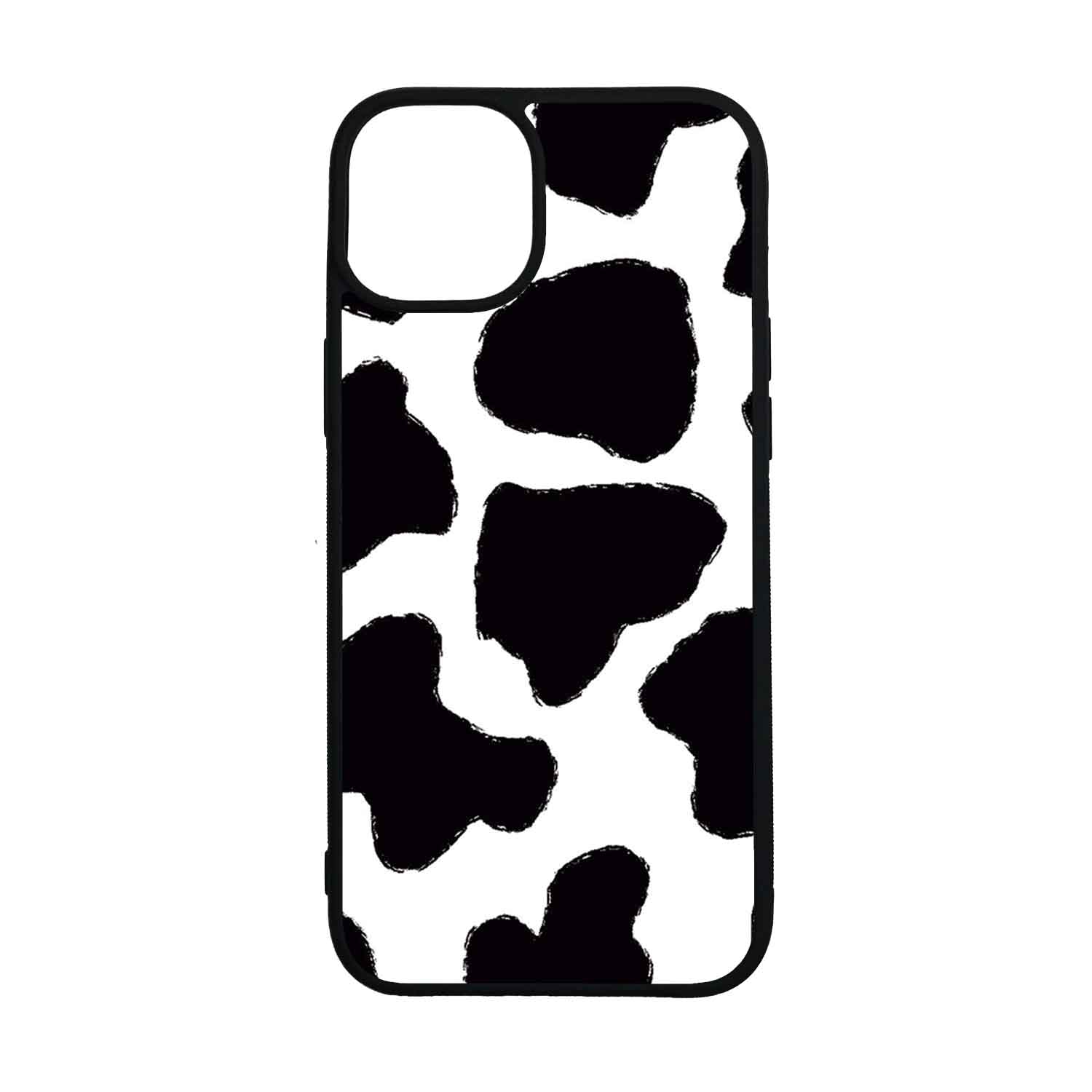 FUNDA PROTECTOR CASE PARA IPHONE 14 PLUS - 1