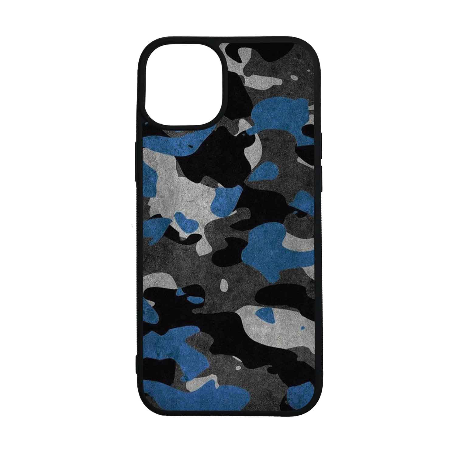 FUNDA PROTECTOR CASE PARA IPHONE 14 PLUS - 1