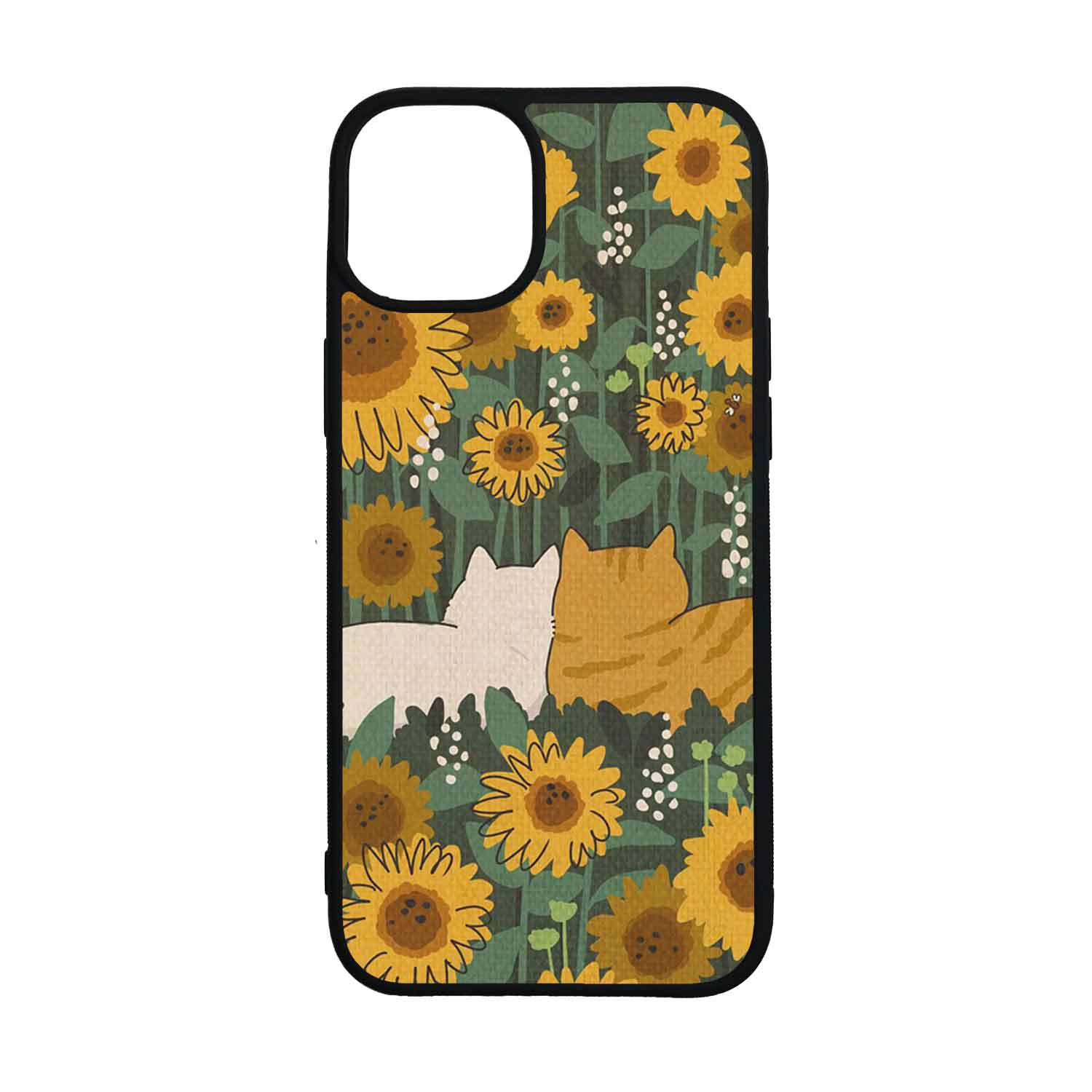 FUNDA PROTECTOR CASE PARA IPHONE 14 PLUS - 1