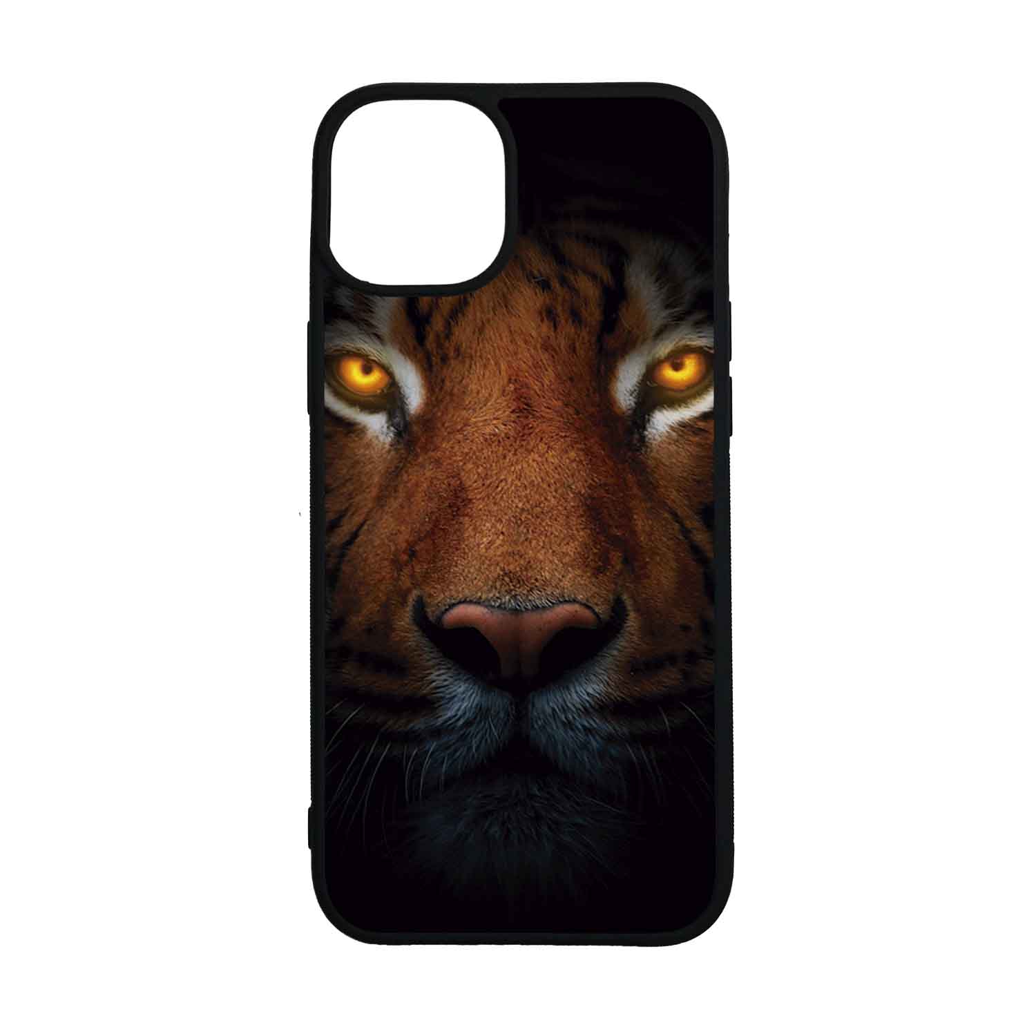 FUNDA PROTECTOR CASE PARA IPHONE 14 PLUS - 1