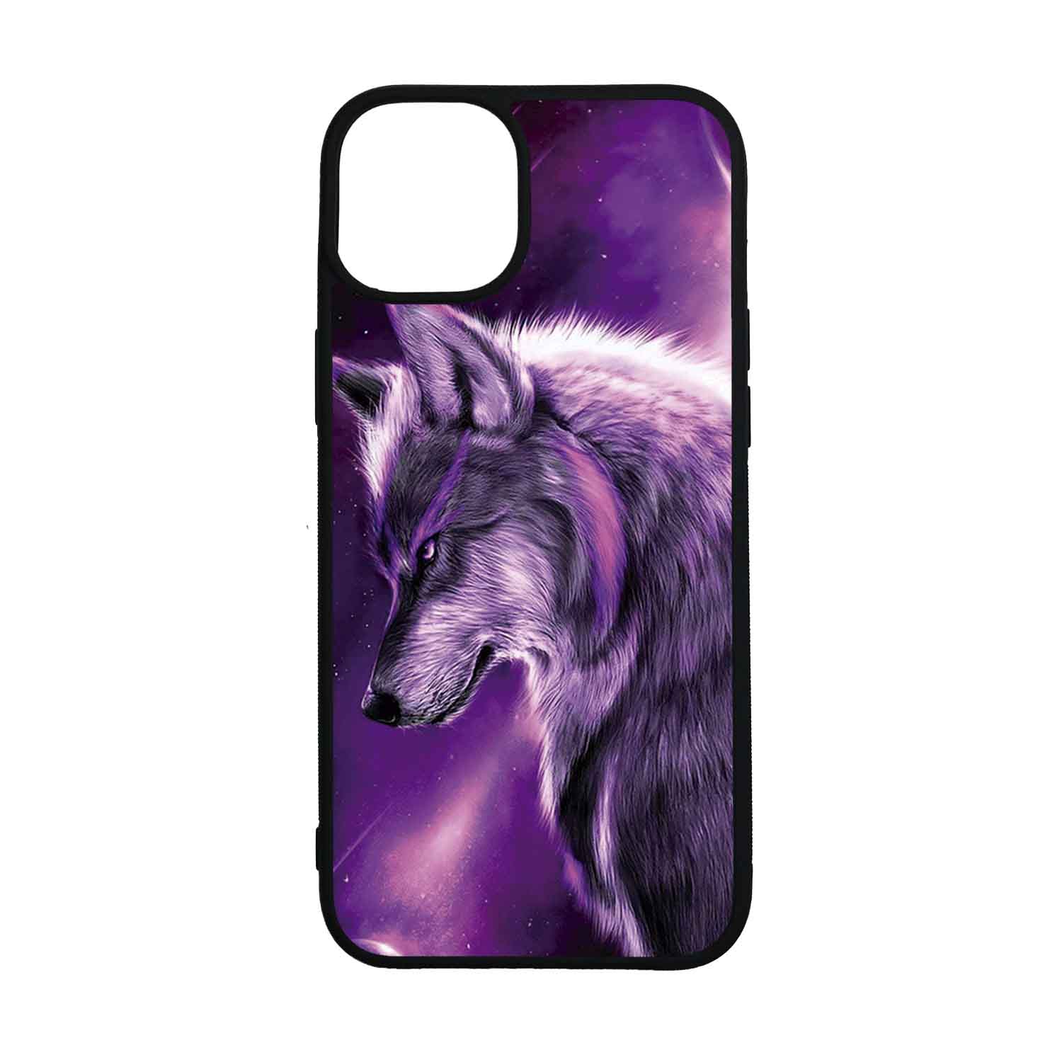 FUNDA PROTECTOR CASE PARA IPHONE 14 PLUS - 1