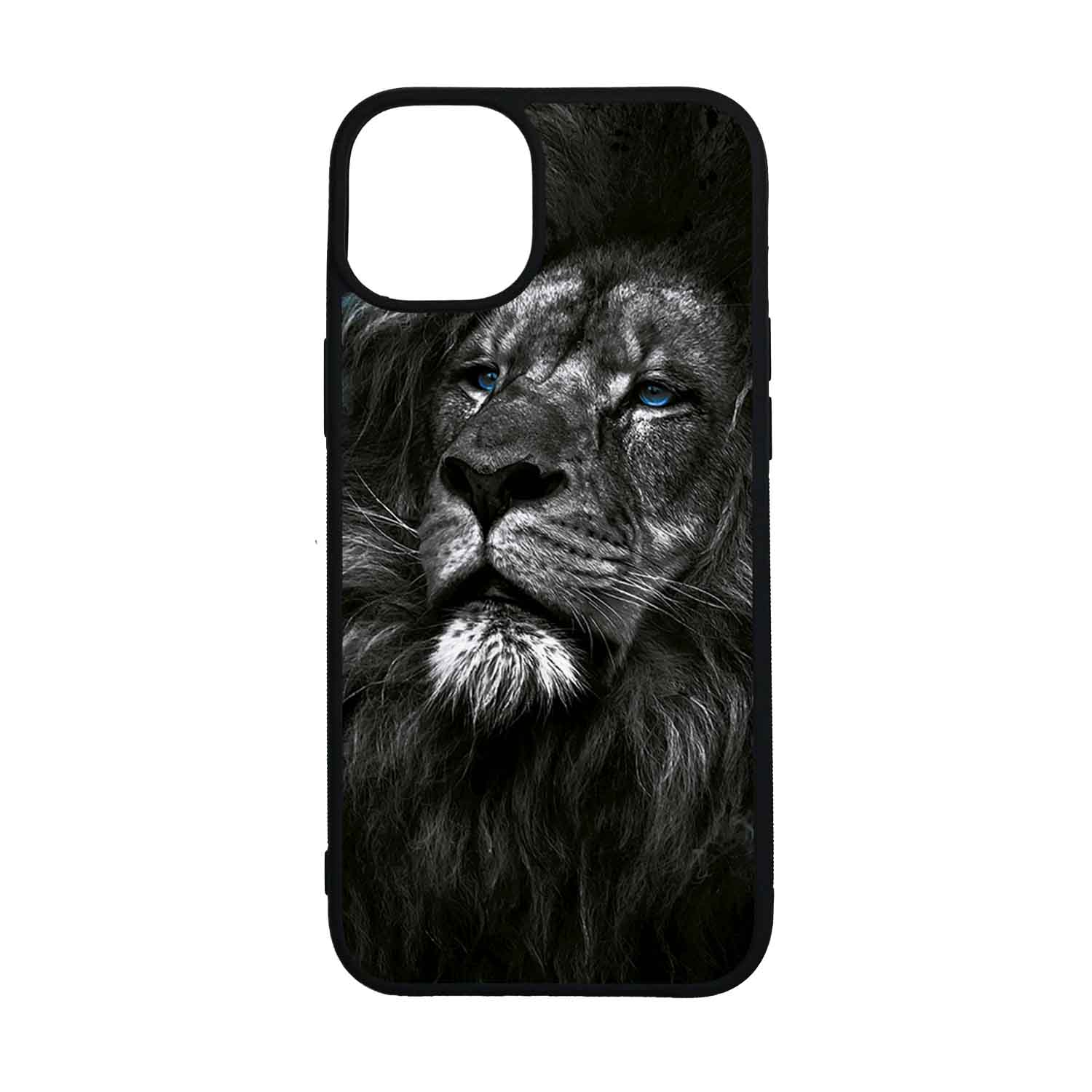 FUNDA PROTECTOR CASE PARA IPHONE 14 PLUS - 1