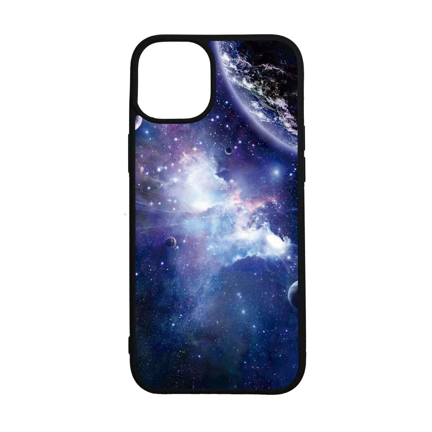 FUNDA PROTECTOR CASE PARA IPHONE 14 PLUS - 1