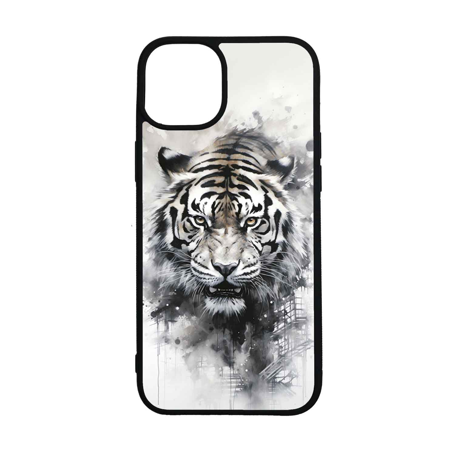 FUNDA PROTECTOR CASE PARA IPHONE 14 PLUS - 1