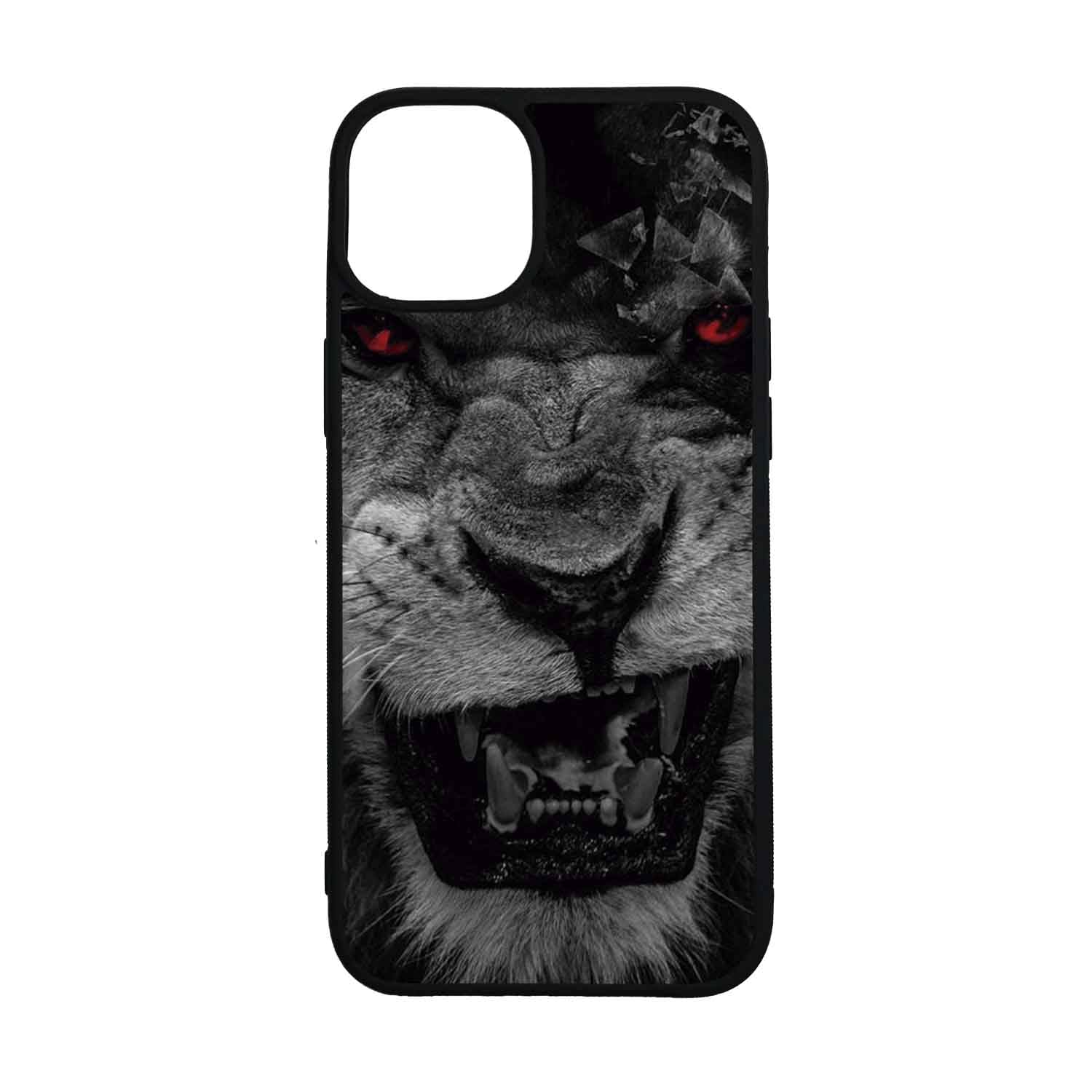 FUNDA PROTECTOR CASE PARA IPHONE 14 PLUS - 1