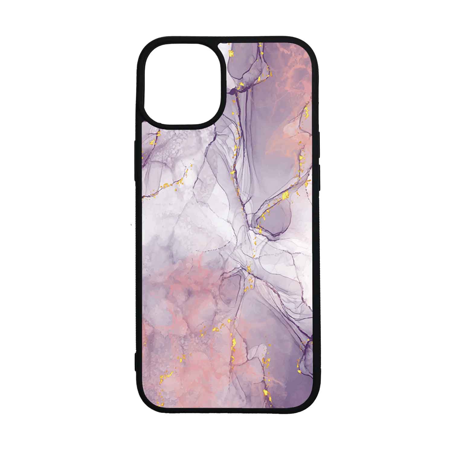 FUNDA PROTECTOR CASE PARA IPHONE 14 PLUS - 1