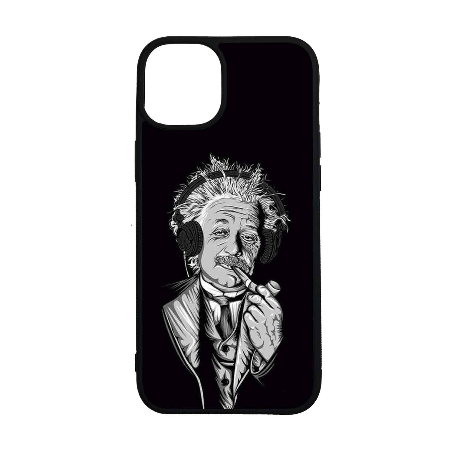 FUNDA PROTECTOR CASE PARA IPHONE 14 PLUS - 1