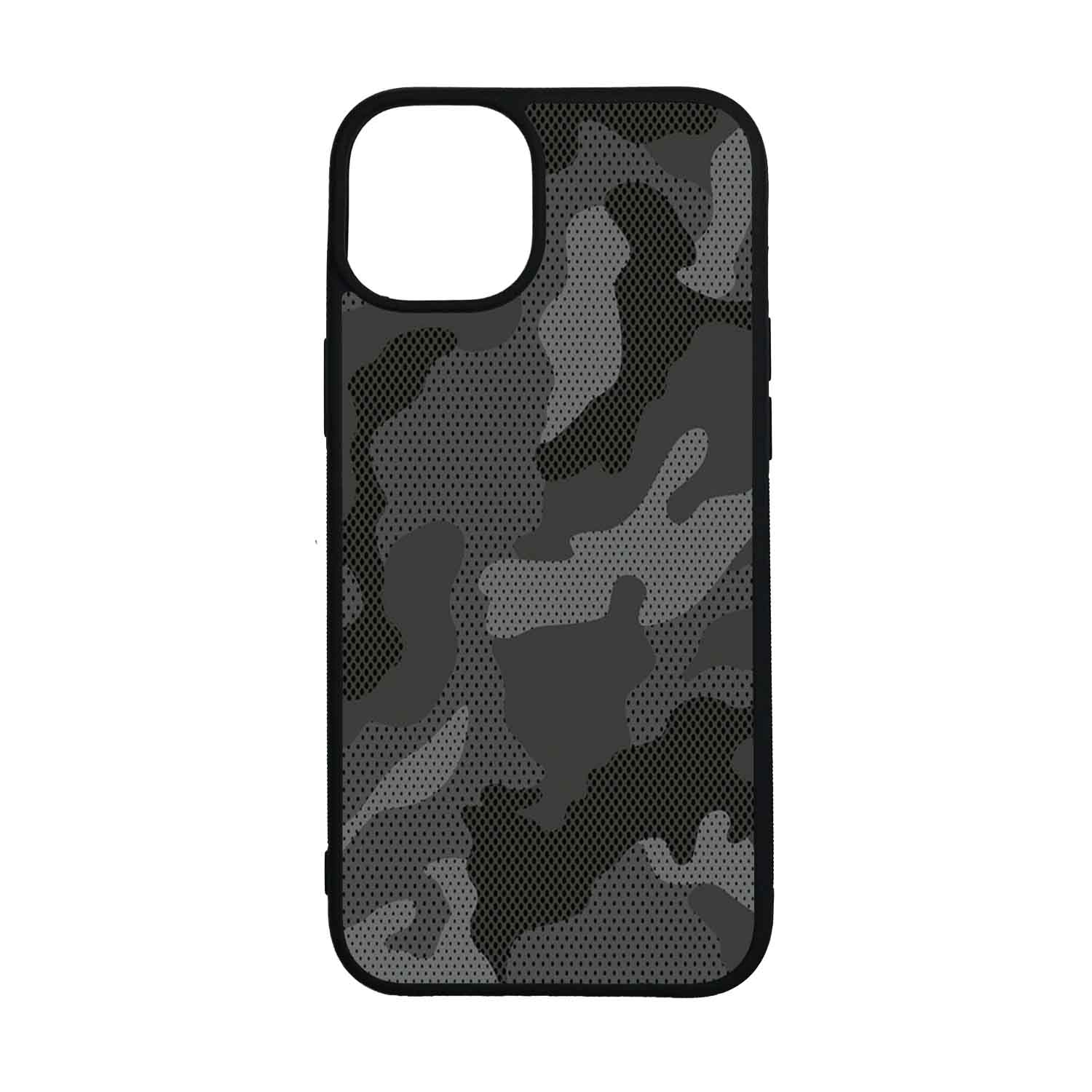 FUNDA PROTECTOR CASE PARA IPHONE 14 PLUS - 1