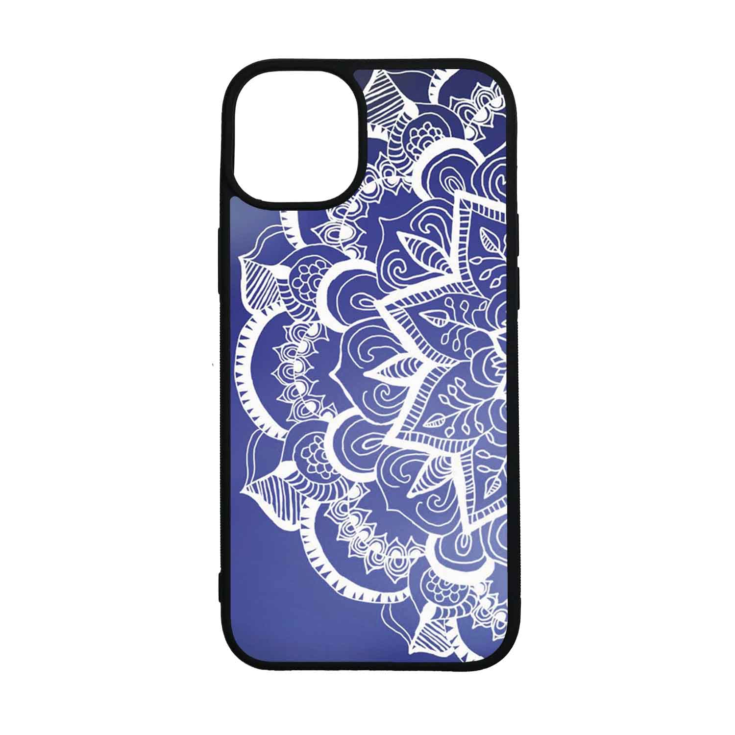 FUNDA PROTECTOR CASE PARA IPHONE 14 PLUS - 1