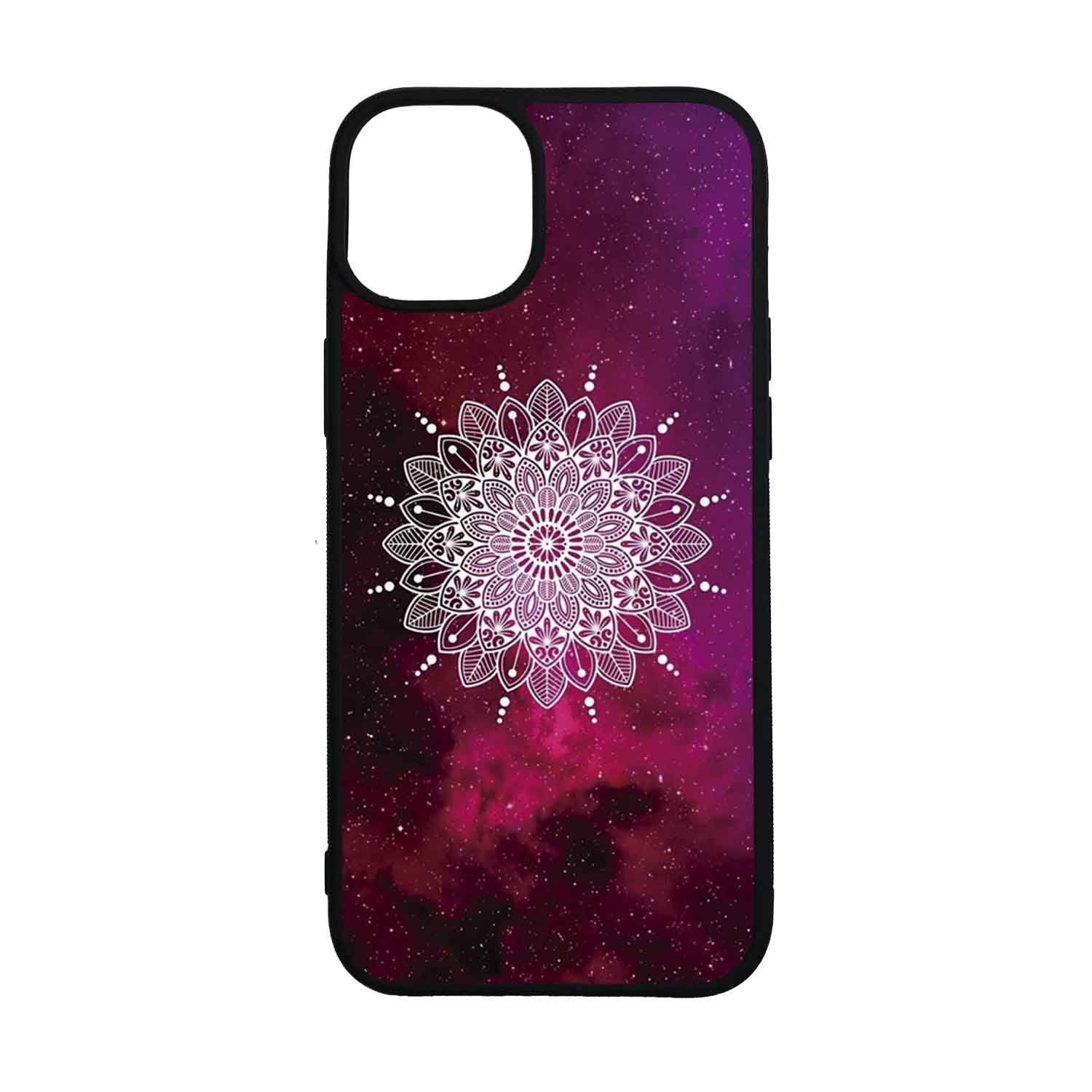 FUNDA PROTECTOR CASE PARA IPHONE 14 PLUS - 1