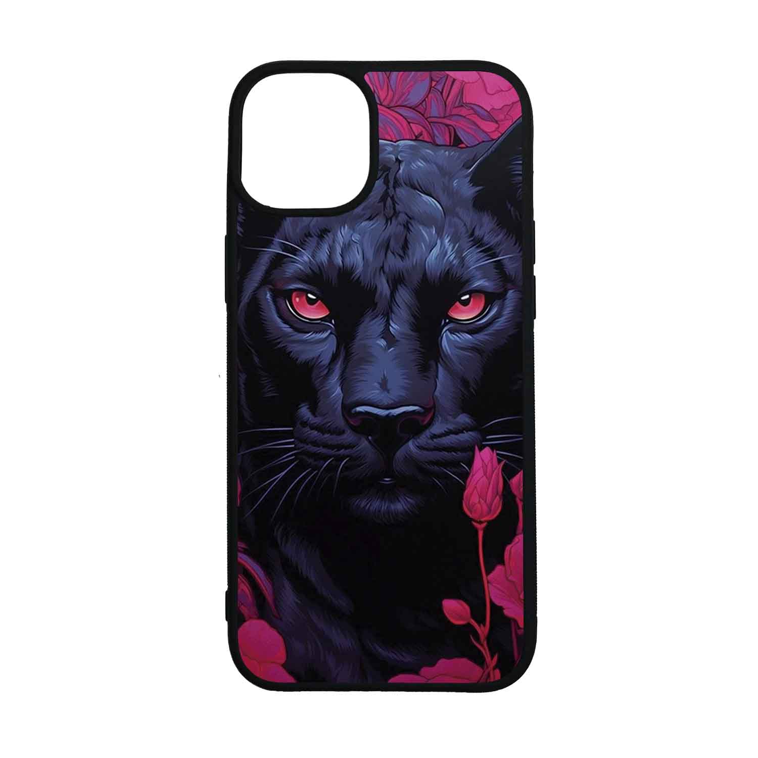 FUNDA PROTECTOR CASE PARA IPHONE 14 PLUS - 1