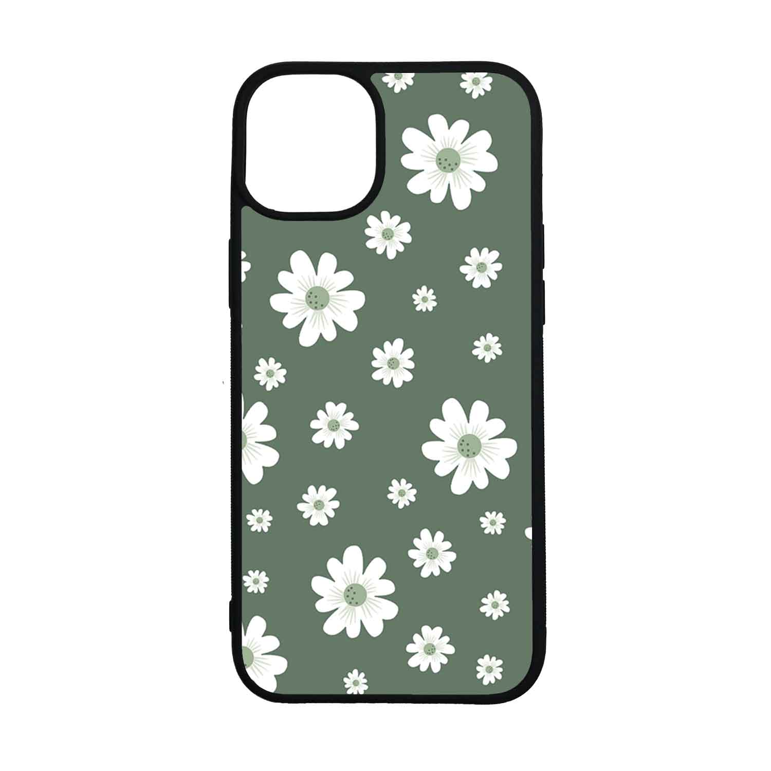 FUNDA PROTECTOR CASE PARA IPHONE 14 PLUS - 1