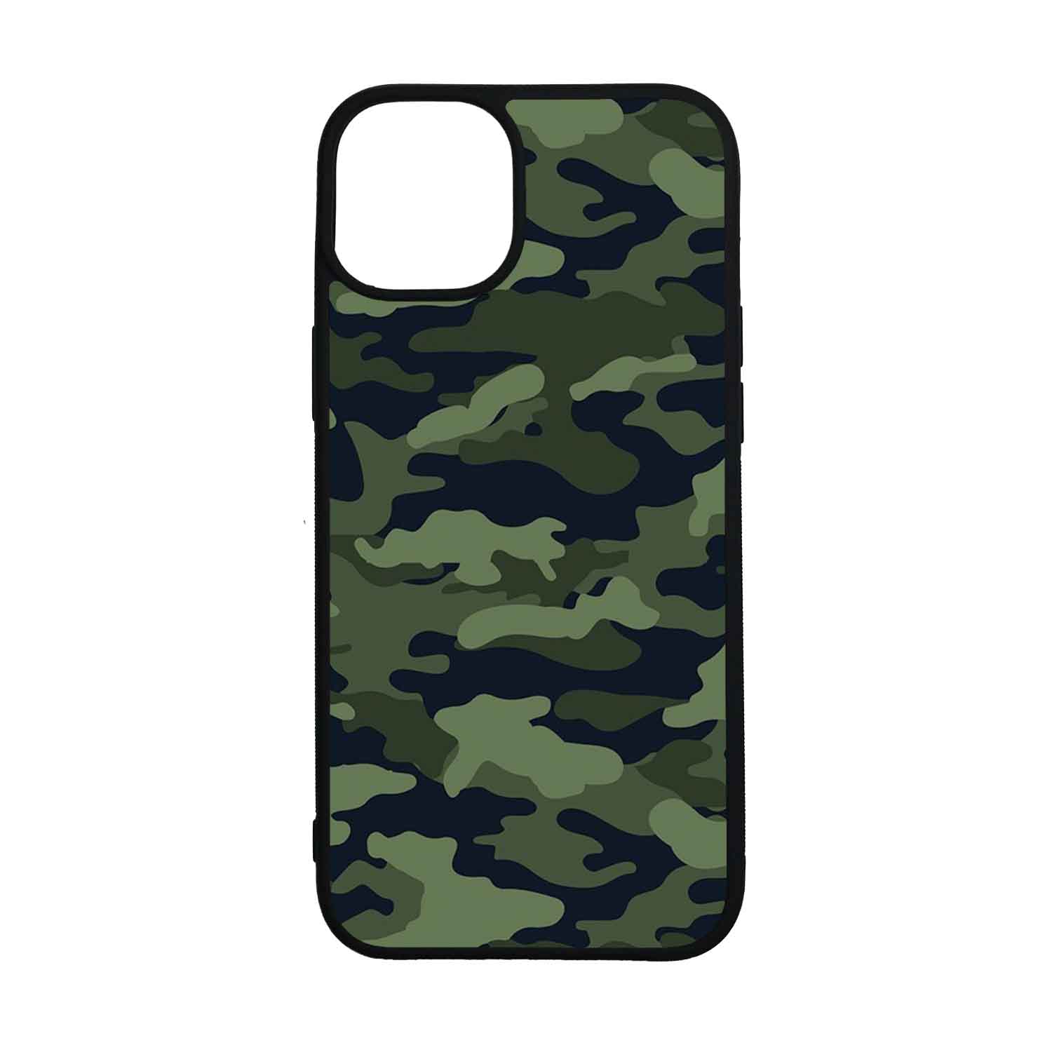 FUNDA PROTECTOR CASE PARA IPHONE 14 PLUS - 1
