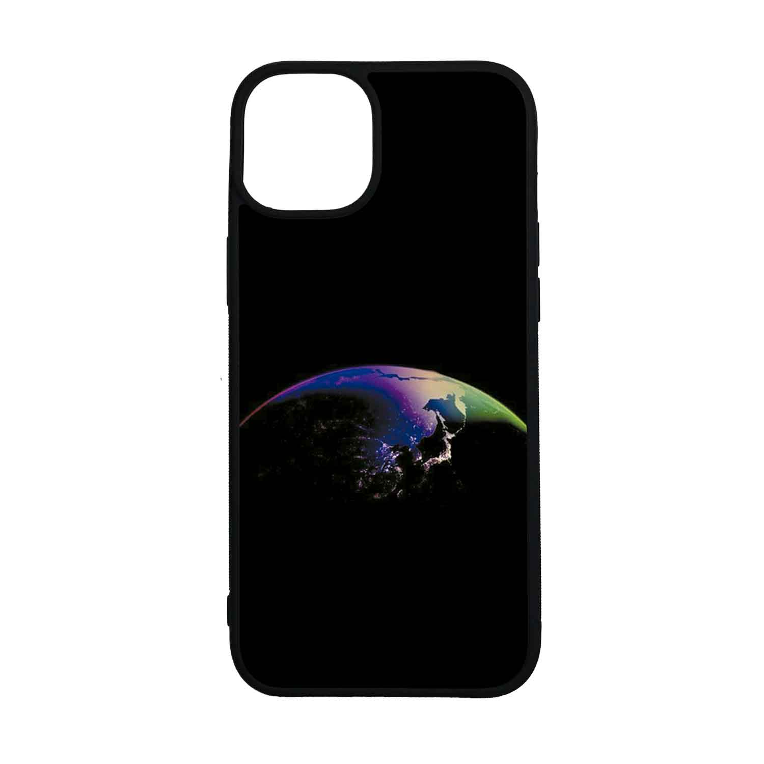 FUNDA PROTECTOR CASE PARA IPHONE 14 PLUS - 1