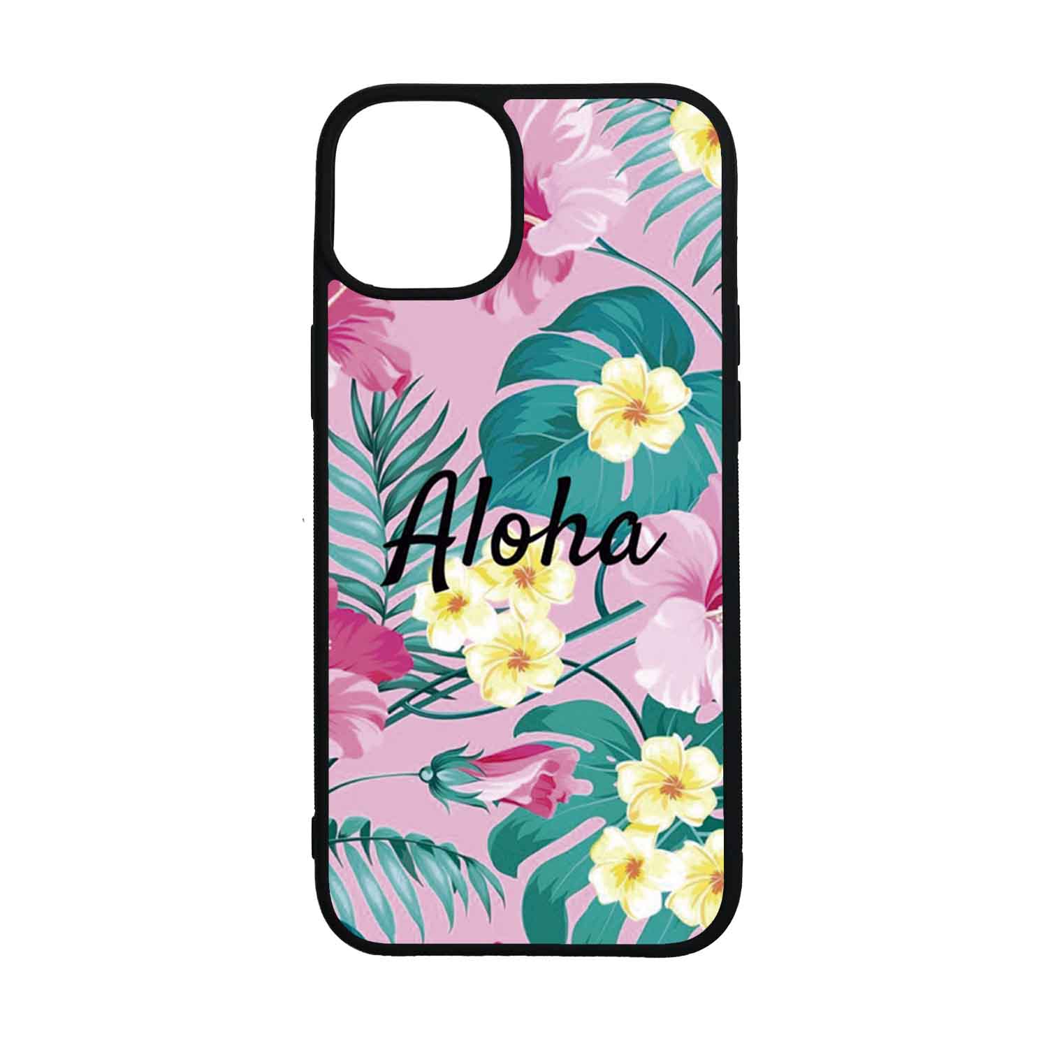 FUNDA PROTECTOR CASE PARA IPHONE 14 PLUS - 1