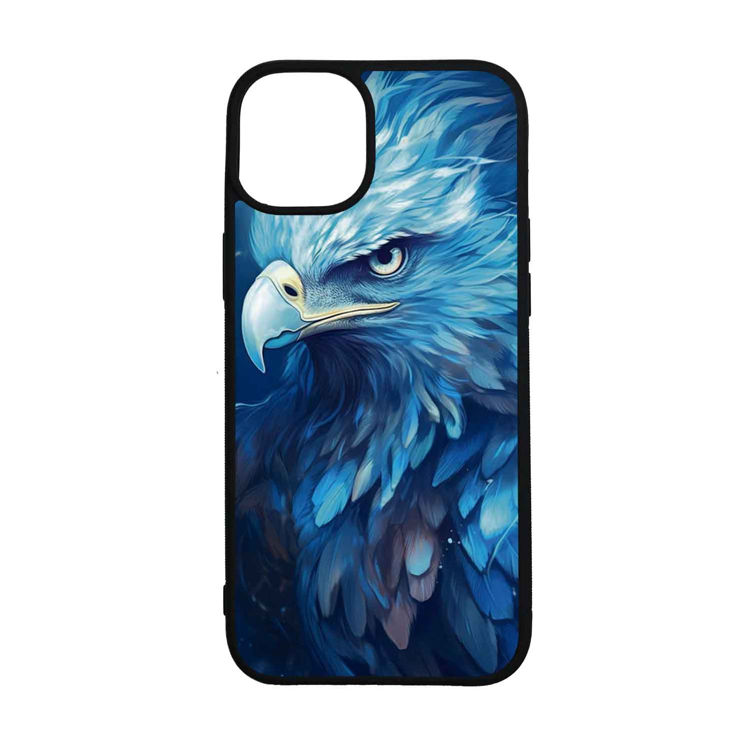 FUNDA PROTECTOR CASE PARA IPHONE 14 PLUS - 1
