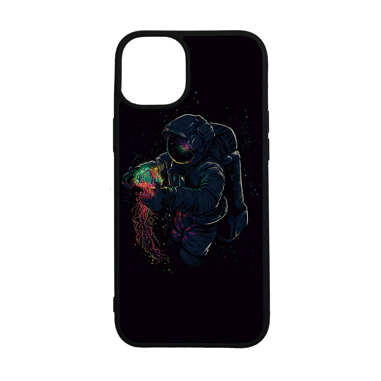 FUNDA PROTECTOR CASE PARA IPHONE 14 PLUS - 1