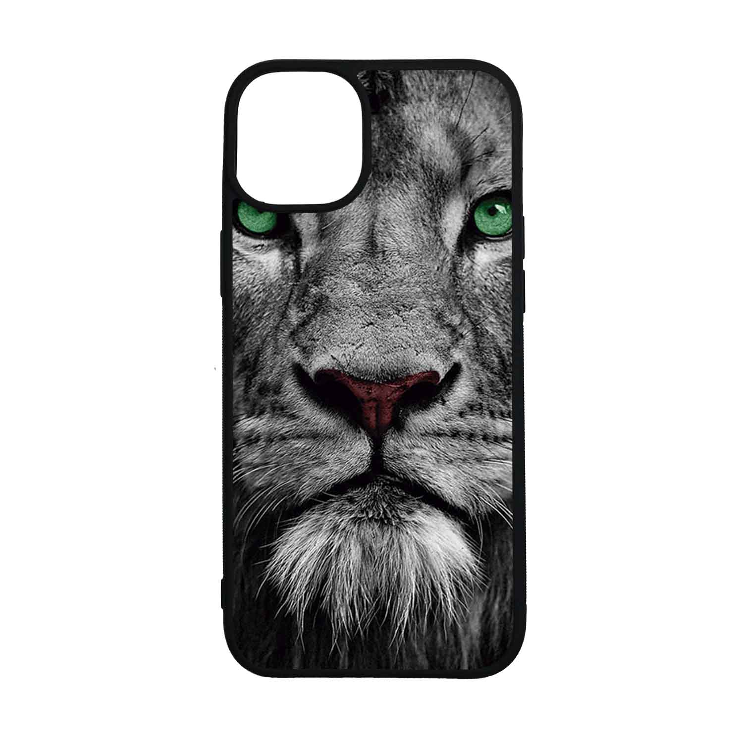 FUNDA PROTECTOR CASE PARA IPHONE 14 PLUS - 1