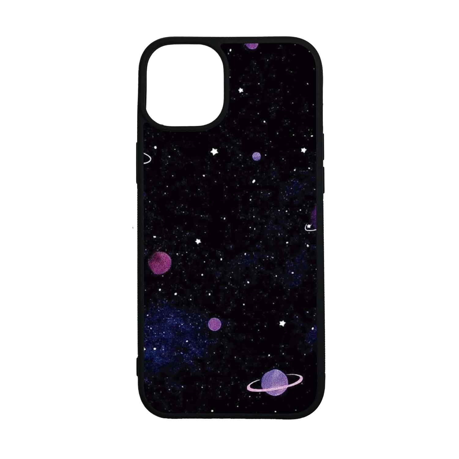 FUNDA PROTECTOR CASE PARA IPHONE 14 PLUS - 1