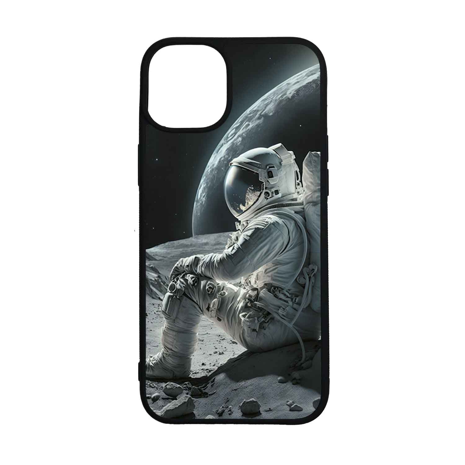 FUNDA PROTECTOR CASE PARA IPHONE 14 PLUS - 1