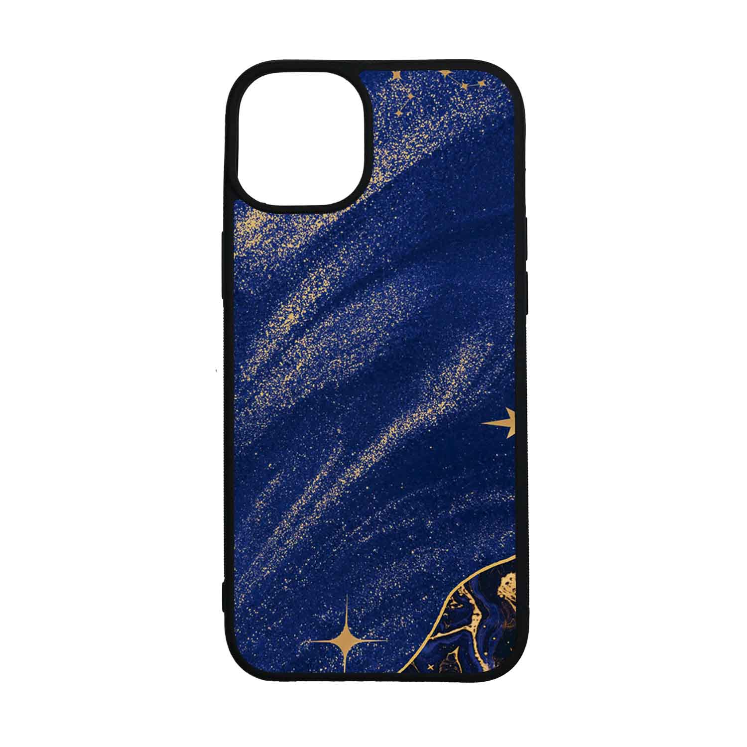 FUNDA PROTECTOR CASE PARA IPHONE 14 PLUS - 1